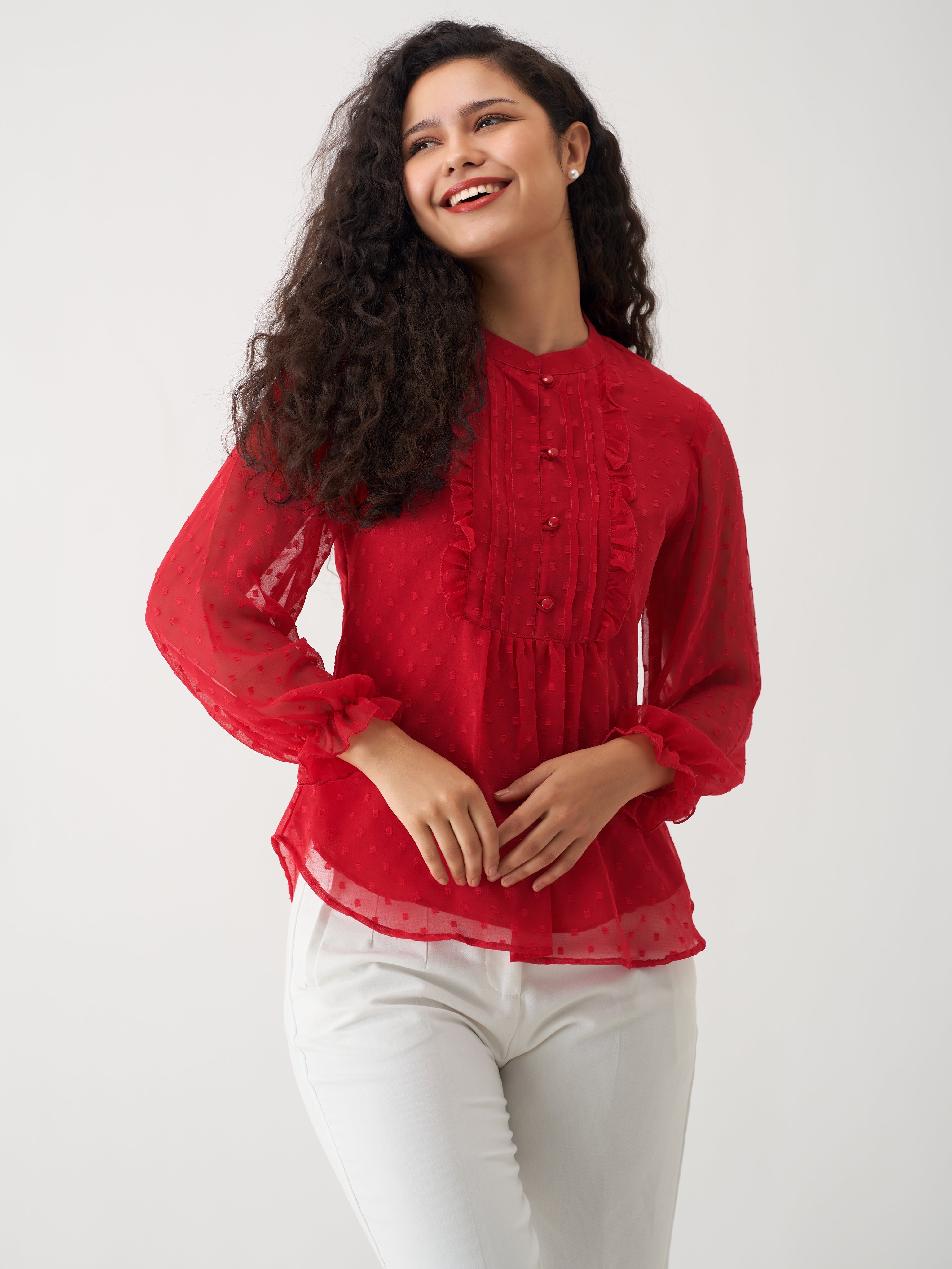 dress for girls dress for women tops for women latest design top for women stylish western gown for women latest design 2023 suits for women latest design dresses for woman kurta for women latest long frocks for women kurti with pant maxi dress women tops tops for women under 500 girls dress crop top for girls party dress for women