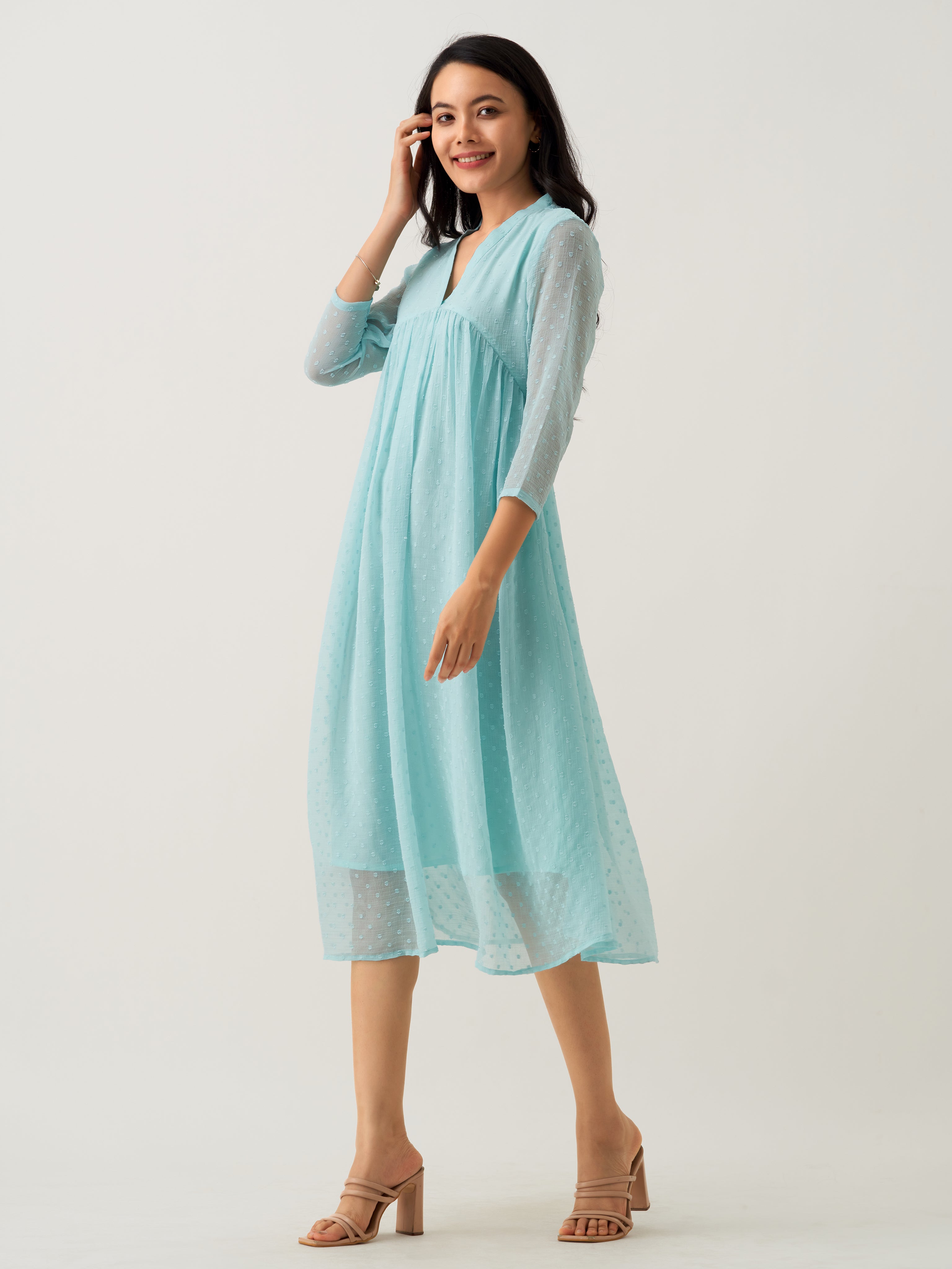 dress for girls dress for women tops for women latest design top for women stylish western gown for women latest design 2023 suits for women latest design dresses for woman kurta for women latest long frocks for women kurti with pant maxi dress women tops tops for women under 500 girls dress crop top for girls party dress for women