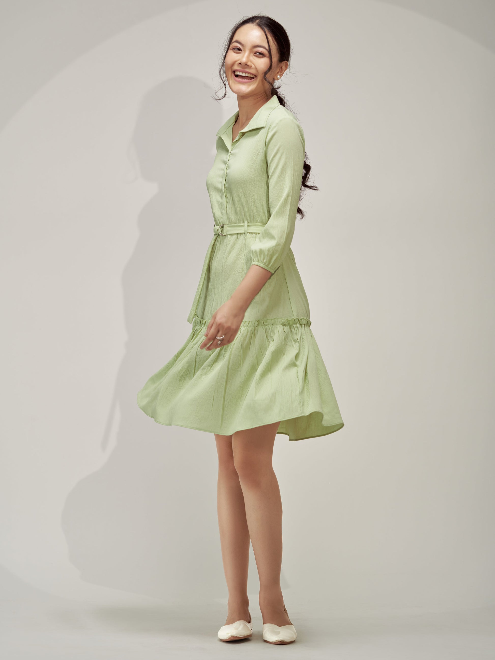 dress for girls dress for women tops for women latest design top for women stylish western gown for women latest design 2023 suits for women latest design dresses for woman kurta for women latest long frocks for women kurti with pant maxi dress women tops tops for women under 500 girls dress crop top for girls party dress for women
