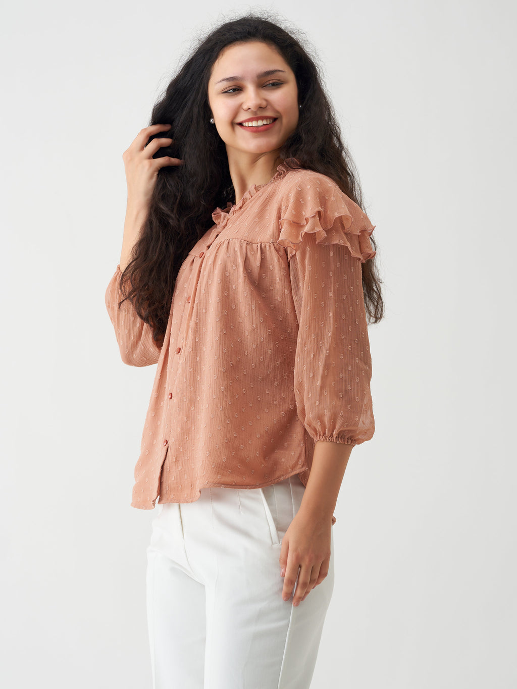 dress for girls dress for women tops for women latest design top for women stylish western gown for women latest design 2023 suits for women latest design dresses for woman kurta for women latest long frocks for women kurti with pant maxi dress women tops tops for women under 500 girls dress crop top for girls party dress for women