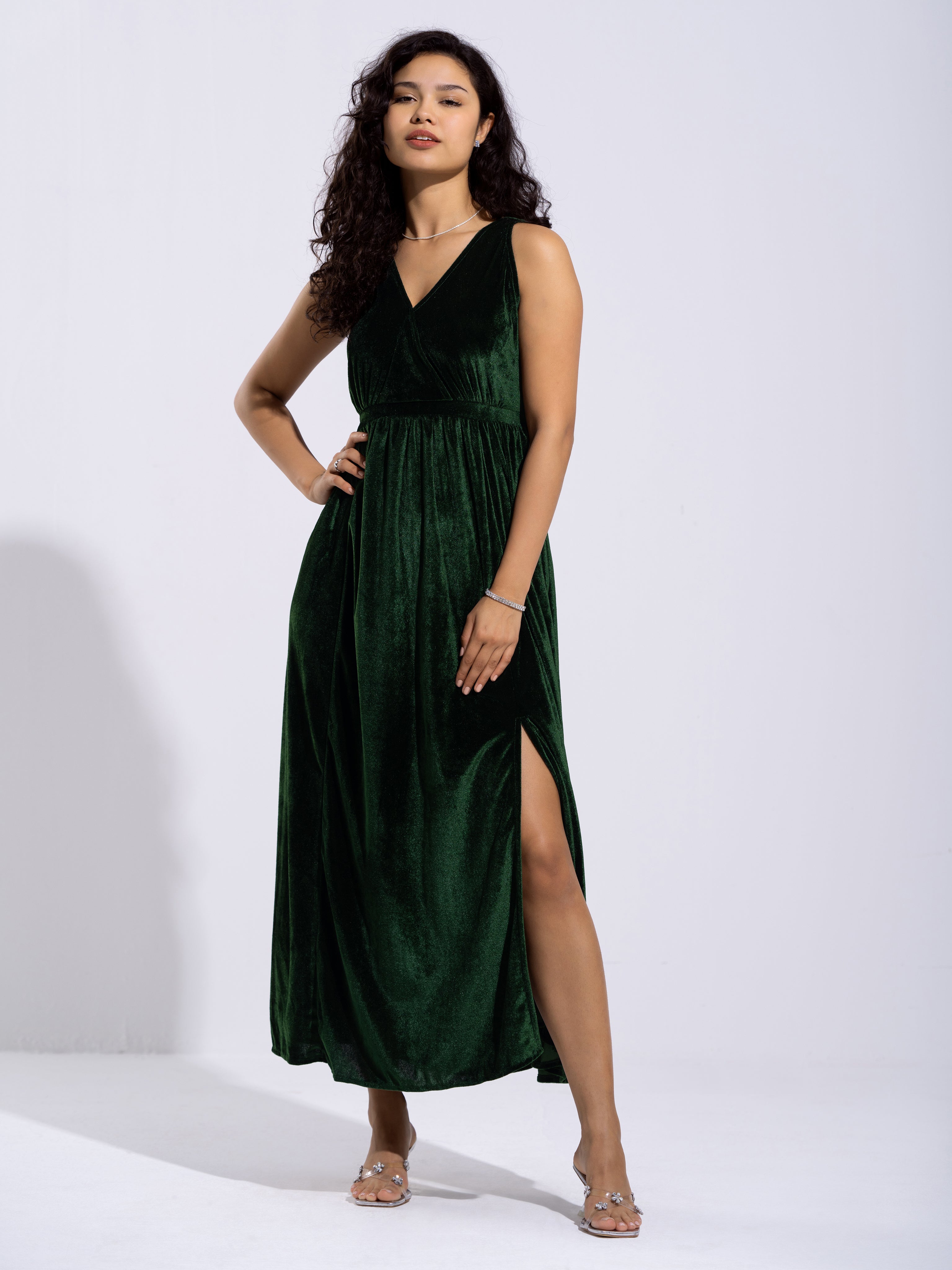 dress for girls dress for women tops for women latest design top for women stylish western gown for women latest design 2023 suits for women latest design dresses for woman kurta for women latest long frocks for women kurti with pant maxi dress women tops tops for women under 500 girls dress crop top for girls party dress for women