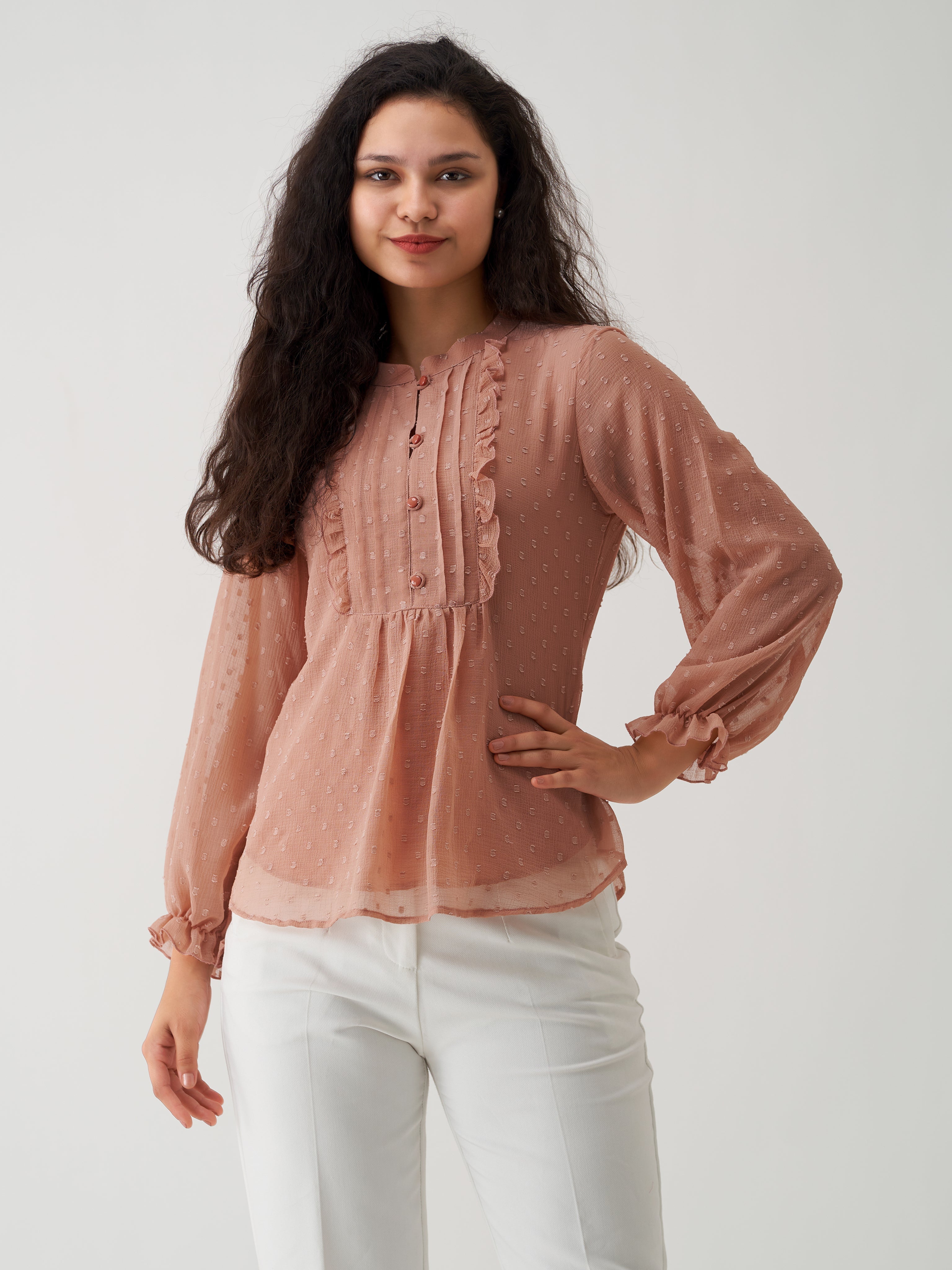 dress for girls dress for women tops for women latest design top for women stylish western gown for women latest design 2023 suits for women latest design dresses for woman kurta for women latest long frocks for women kurti with pant maxi dress women tops tops for women under 500 girls dress crop top for girls party dress for women