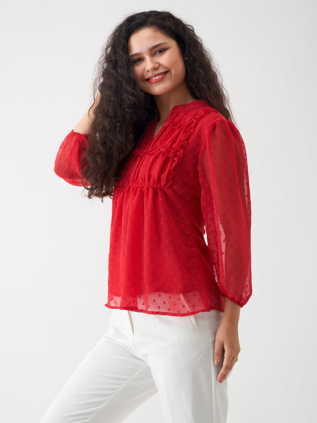 dress for girls dress for women tops for women latest design top for women stylish western gown for women latest design 2023 suits for women latest design dresses for woman kurta for women latest long frocks for women kurti with pant maxi dress women tops tops for women under 500 girls dress crop top for girls party dress for women