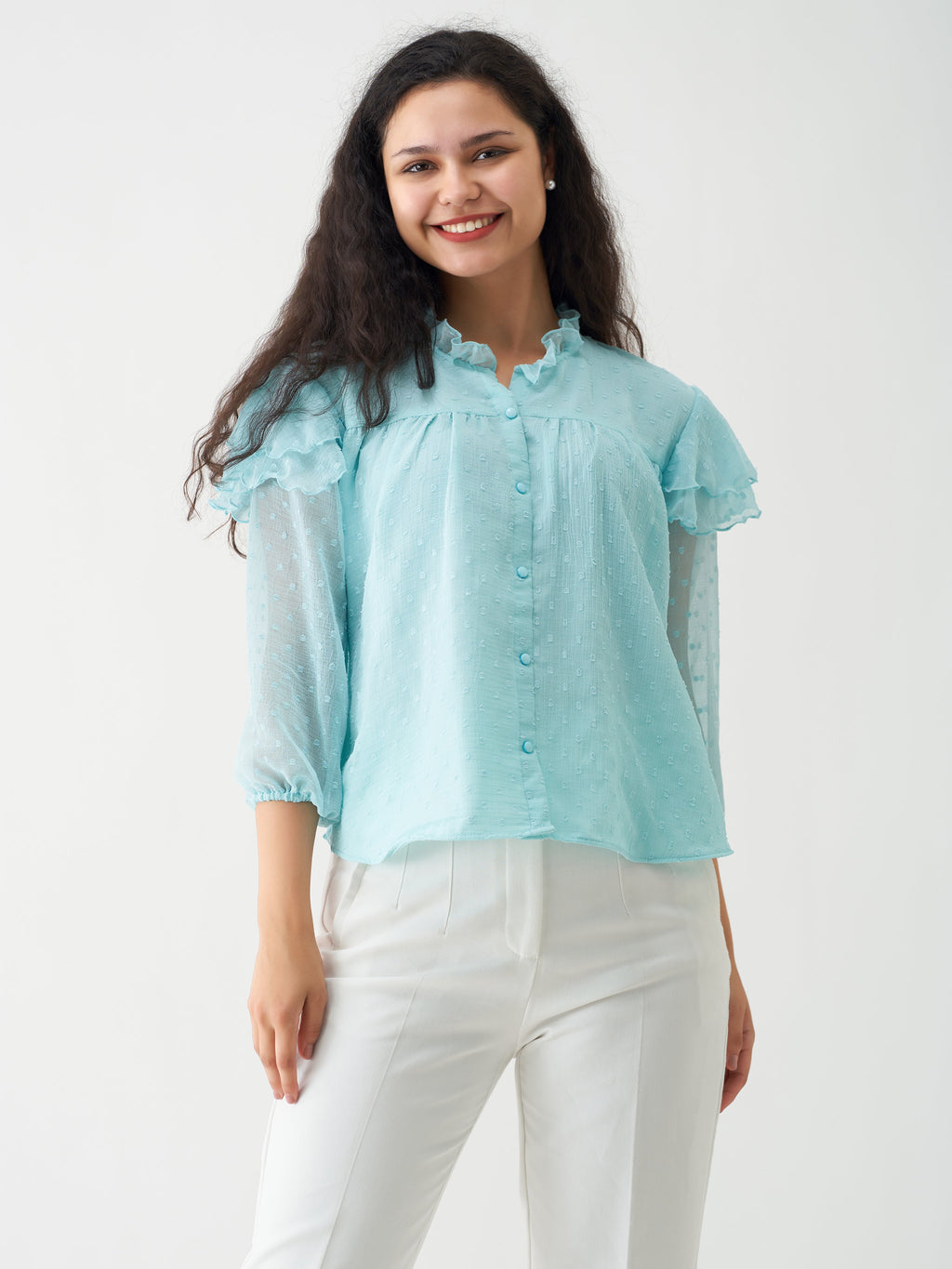 dress for girls dress for women tops for women latest design top for women stylish western gown for women latest design 2023 suits for women latest design dresses for woman kurta for women latest long frocks for women kurti with pant maxi dress women tops tops for women under 500 girls dress crop top for girls party dress for women