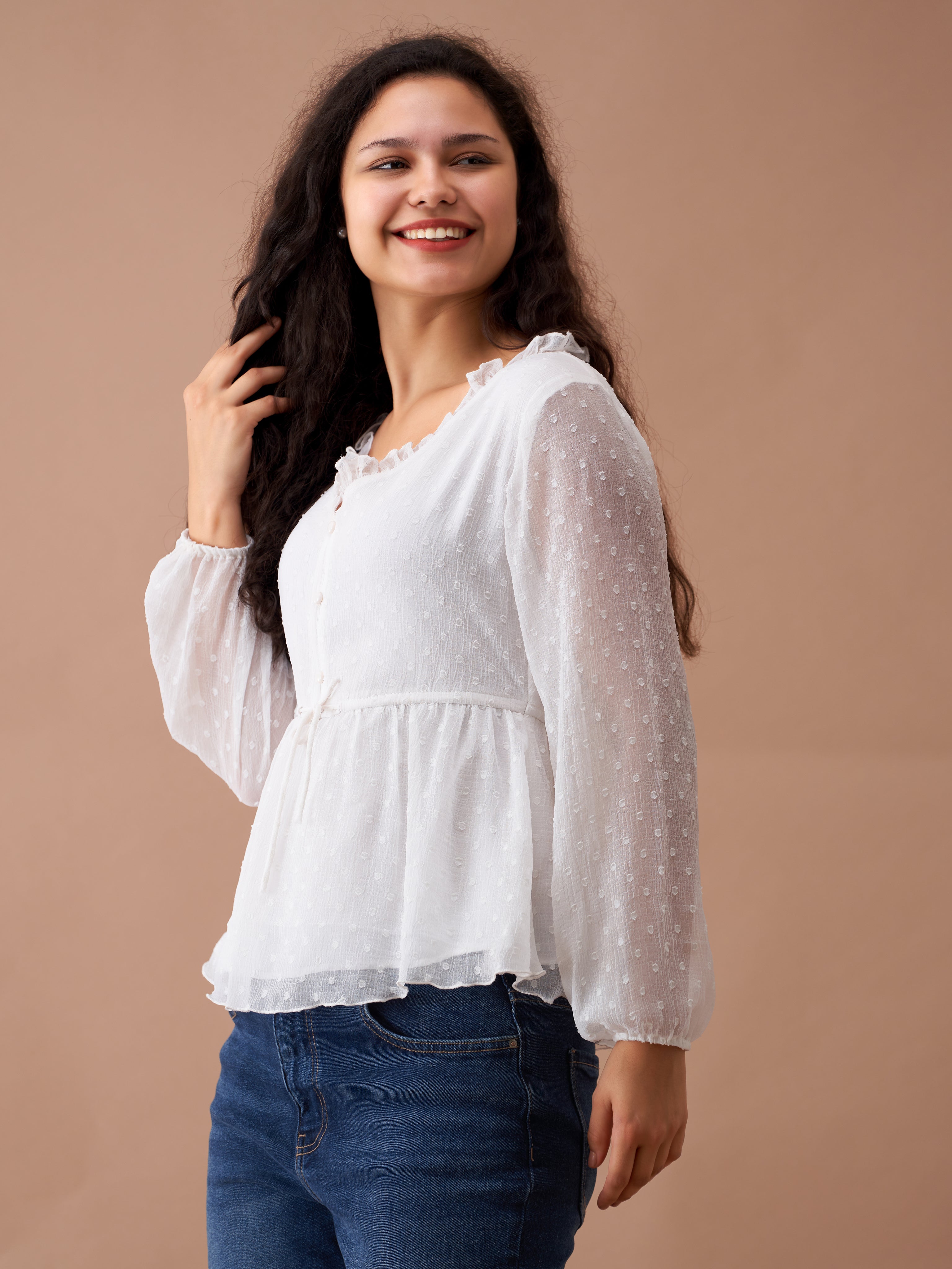 dress for girls dress for women tops for women latest design top for women stylish western gown for women latest design 2023 suits for women latest design dresses for woman kurta for women latest long frocks for women kurti with pant maxi dress women tops tops for women under 500 girls dress crop top for girls party dress for women