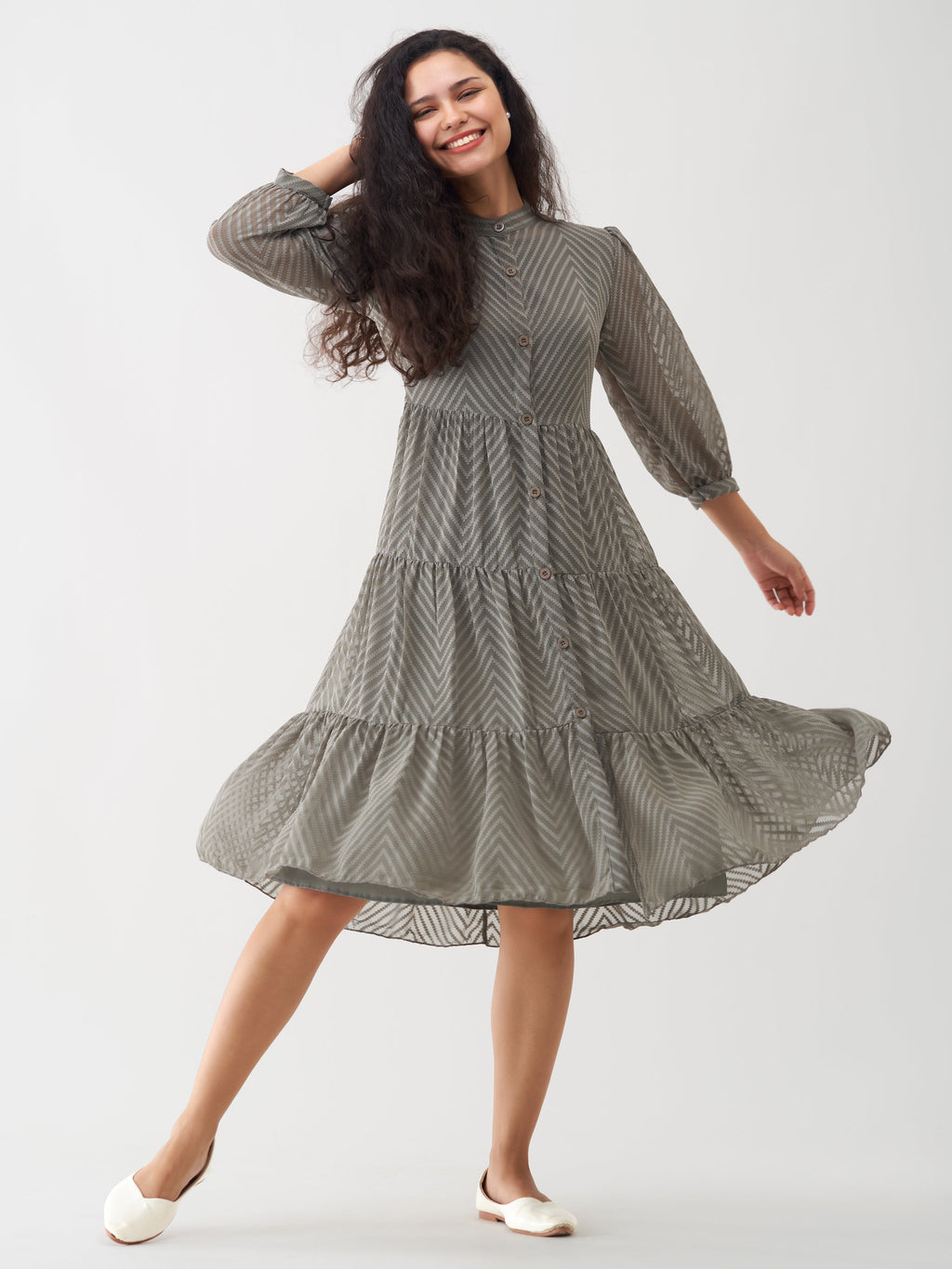 dress for girls dress for women tops for women latest design top for women stylish western gown for women latest design 2023 suits for women latest design dresses for woman kurta for women latest long frocks for women kurti with pant maxi dress women tops tops for women under 500 girls dress crop top for girls party dress for women