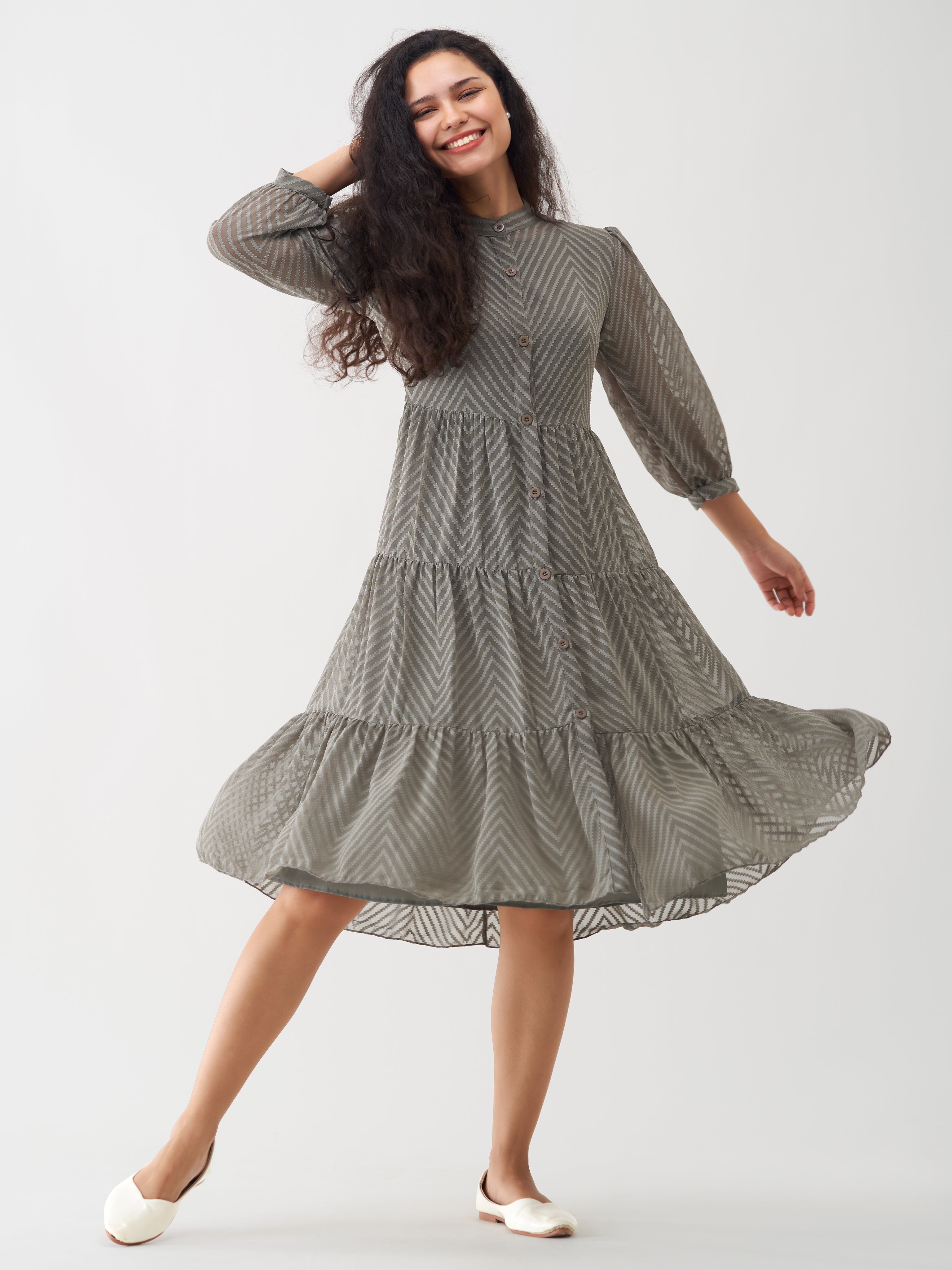 dress for girls dress for women tops for women latest design top for women stylish western gown for women latest design 2023 suits for women latest design dresses for woman kurta for women latest long frocks for women kurti with pant maxi dress women tops tops for women under 500 girls dress crop top for girls party dress for women