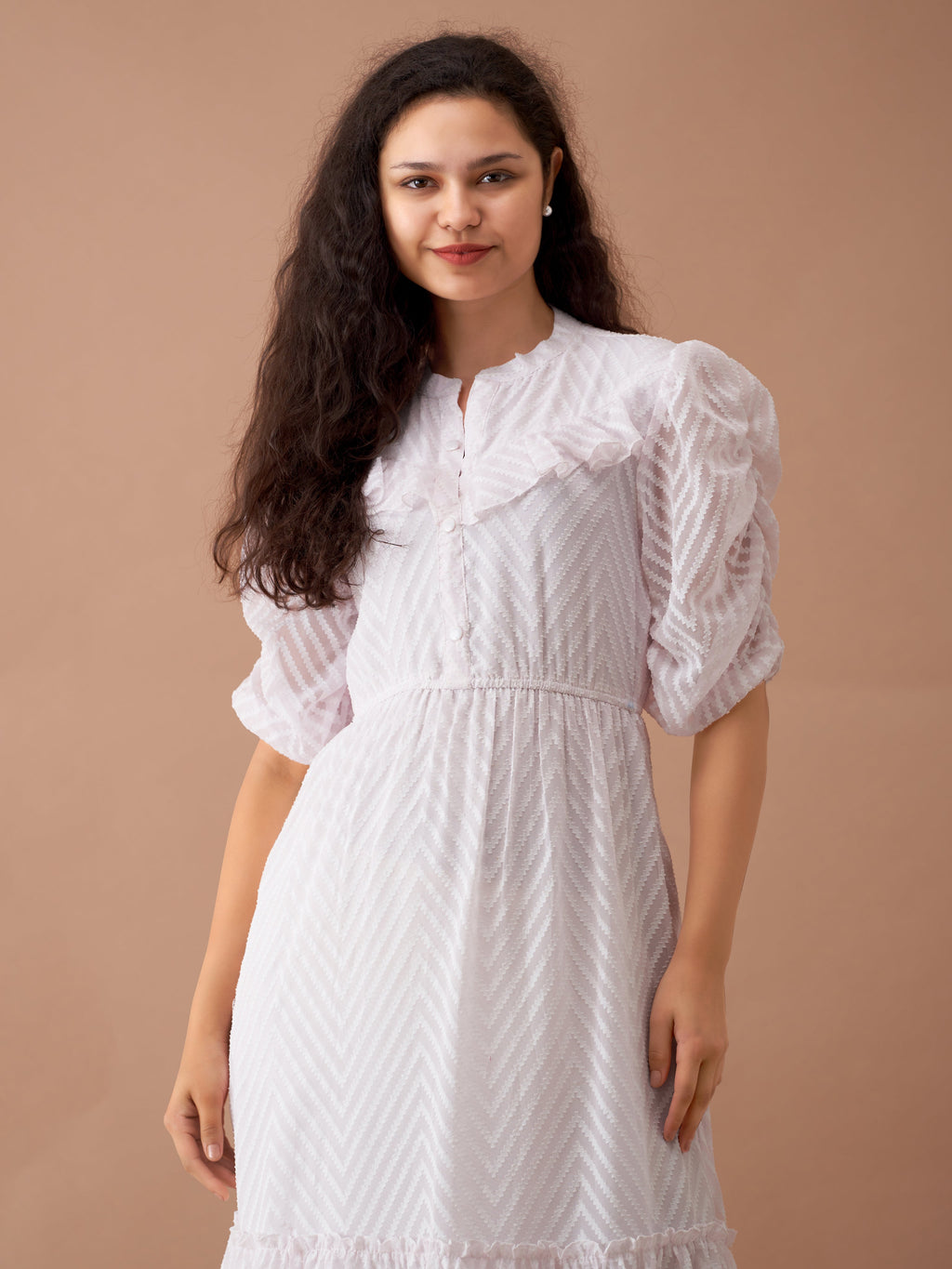 dress for girls dress for women tops for women latest design top for women stylish western gown for women latest design 2023 suits for women latest design dresses for woman kurta for women latest long frocks for women kurti with pant maxi dress women tops tops for women under 500 girls dress crop top for girls party dress for women