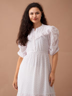 dress for girls dress for women tops for women latest design top for women stylish western gown for women latest design 2023 suits for women latest design dresses for woman kurta for women latest long frocks for women kurti with pant maxi dress women tops tops for women under 500 girls dress crop top for girls party dress for women