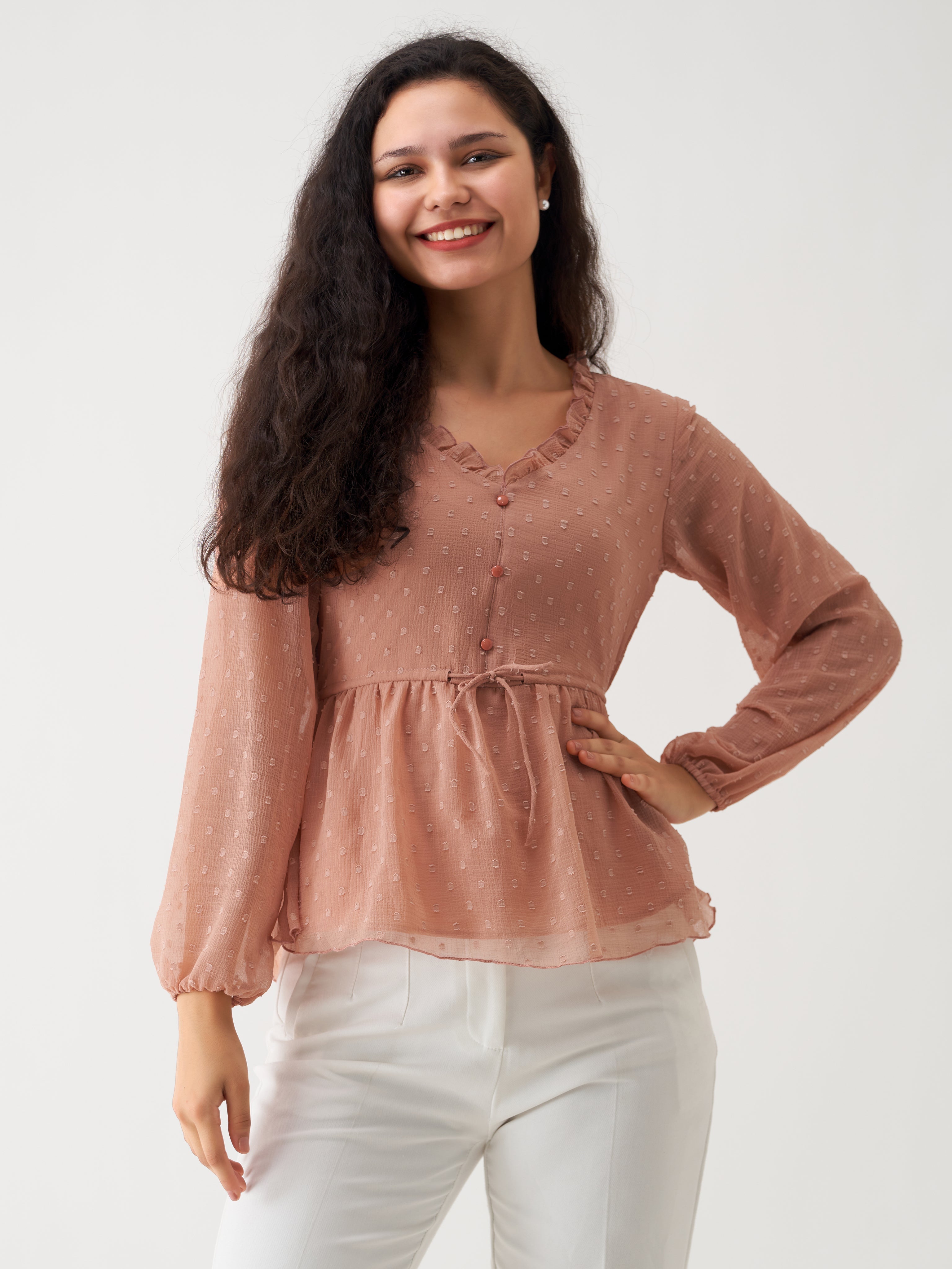 dress for girls dress for women tops for women latest design top for women stylish western gown for women latest design 2023 suits for women latest design dresses for woman kurta for women latest long frocks for women kurti with pant maxi dress women tops tops for women under 500 girls dress crop top for girls party dress for women