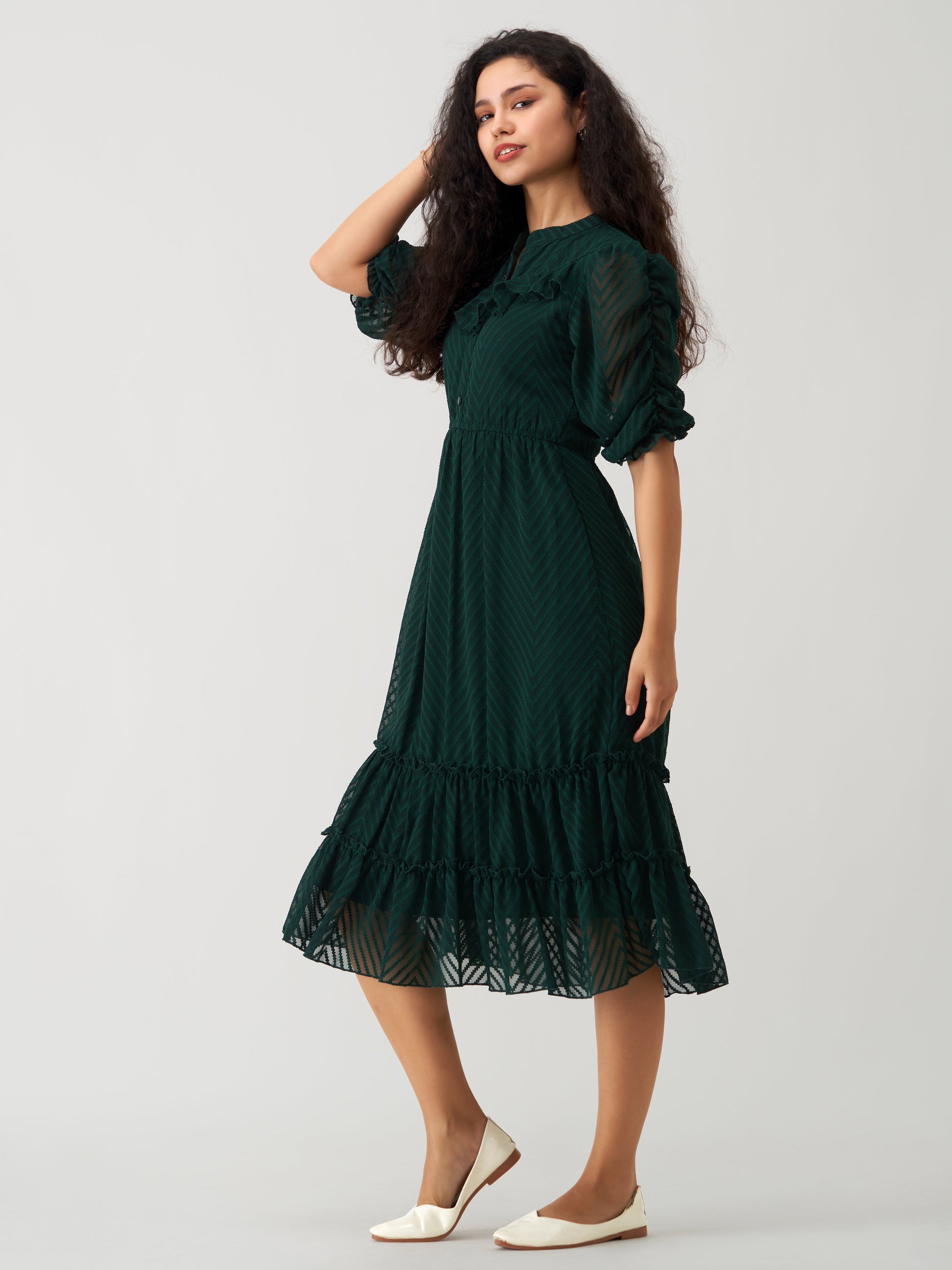 dress for girls dress for women tops for women latest design top for women stylish western gown for women latest design 2023 suits for women latest design dresses for woman kurta for women latest long frocks for women kurti with pant maxi dress women tops tops for women under 500 girls dress crop top for girls party dress for women