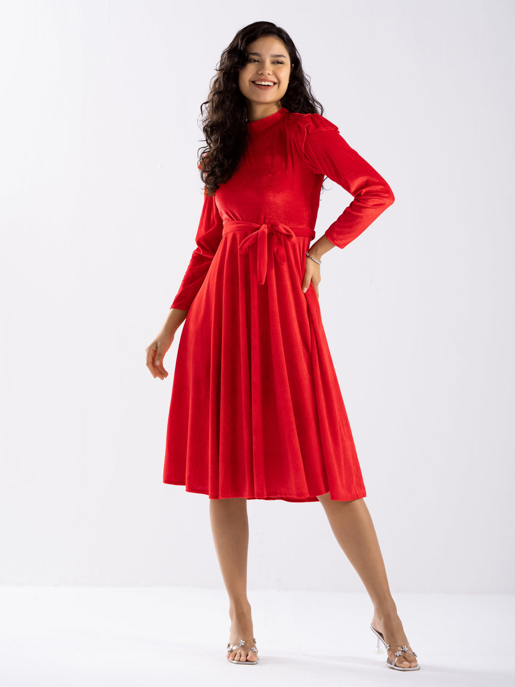 dress for girls dress for women tops for women latest design top for women stylish western gown for women latest design 2023 suits for women latest design dresses for woman kurta for women latest long frocks for women kurti with pant maxi dress women tops tops for women under 500 girls dress crop top for girls party dress for women