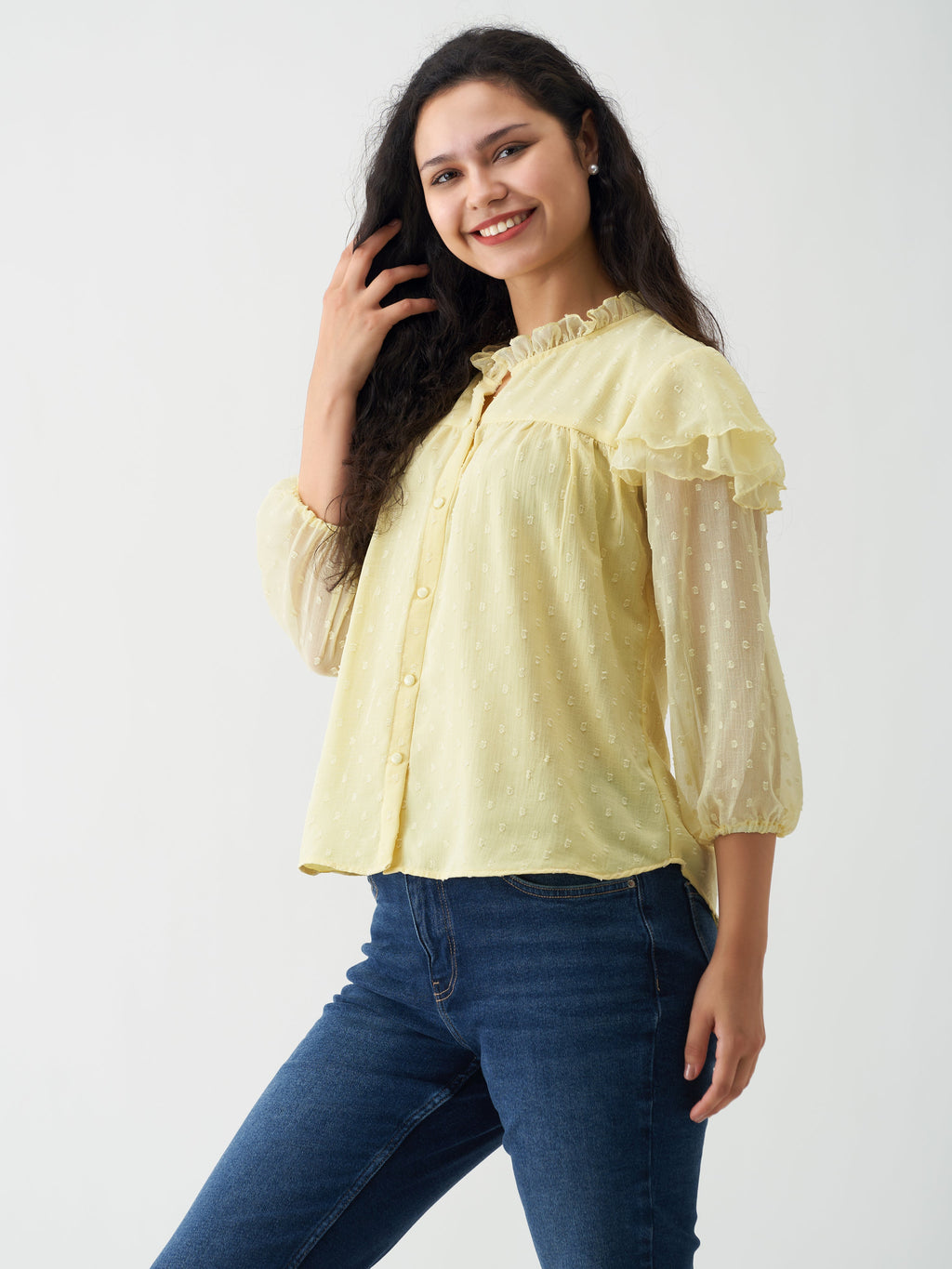 dress for girls dress for women tops for women latest design top for women stylish western gown for women latest design 2023 suits for women latest design dresses for woman kurta for women latest long frocks for women kurti with pant maxi dress women tops tops for women under 500 girls dress crop top for girls party dress for women