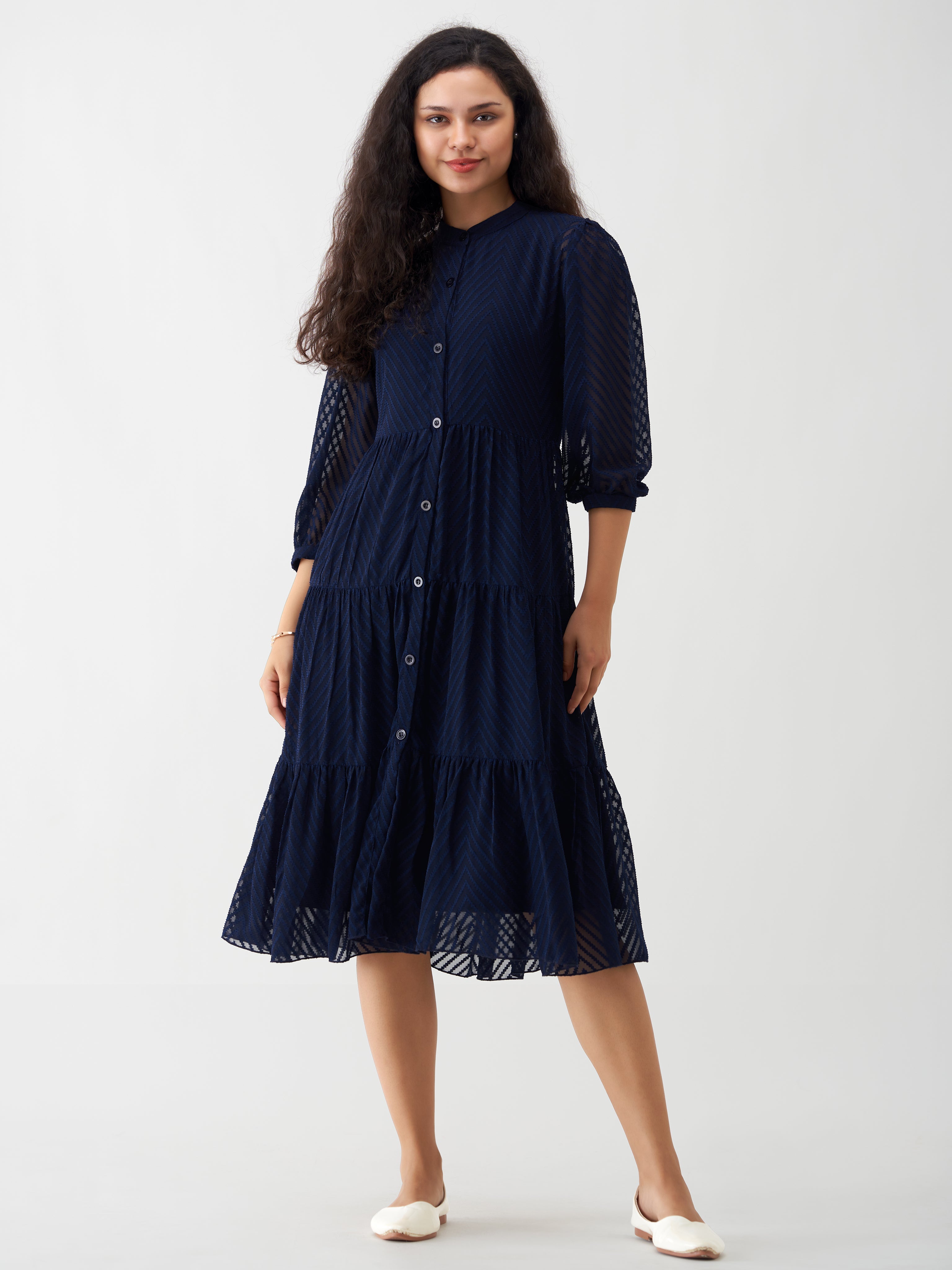 dress for girls dress for women tops for women latest design top for women stylish western gown for women latest design 2023 suits for women latest design dresses for woman kurta for women latest long frocks for women kurti with pant maxi dress women tops tops for women under 500 girls dress crop top for girls party dress for women