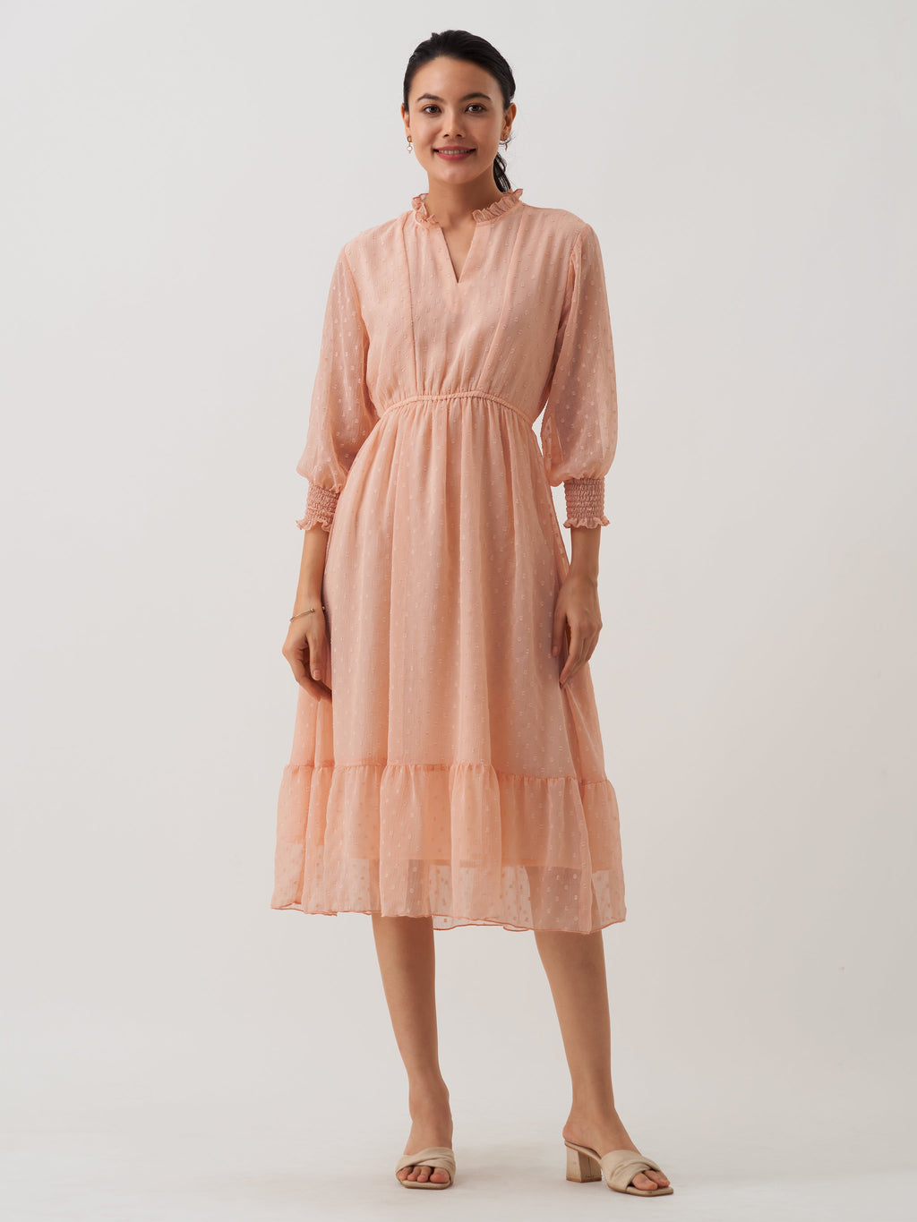 dress for girls dress for women tops for women latest design top for women stylish western gown for women latest design 2023 suits for women latest design dresses for woman kurta for women latest long frocks for women kurti with pant maxi dress women tops tops for women under 500 girls dress crop top for girls party dress for women