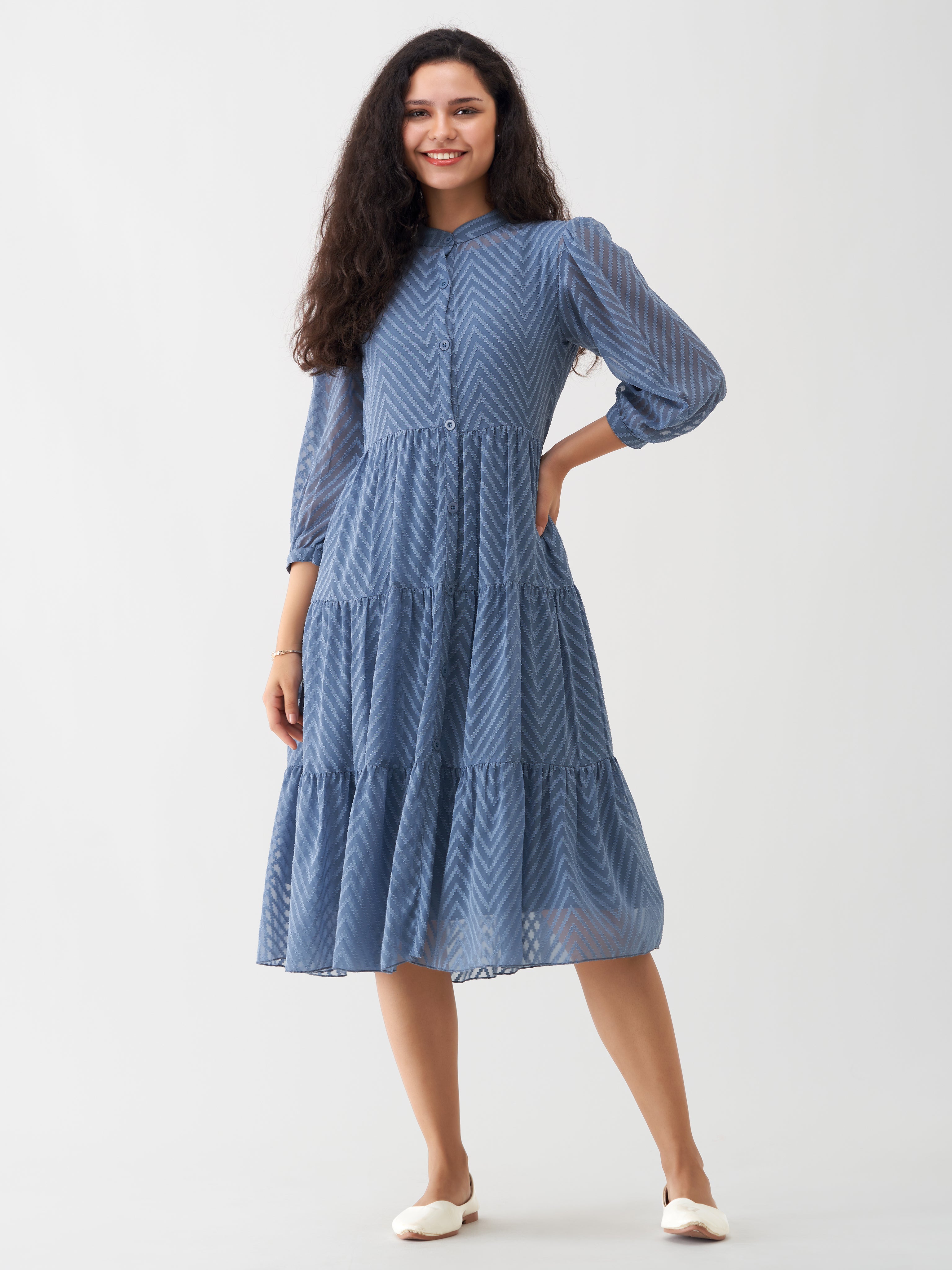 dress for girls dress for women tops for women latest design top for women stylish western gown for women latest design 2023 suits for women latest design dresses for woman kurta for women latest long frocks for women kurti with pant maxi dress women tops tops for women under 500 girls dress crop top for girls party dress for women