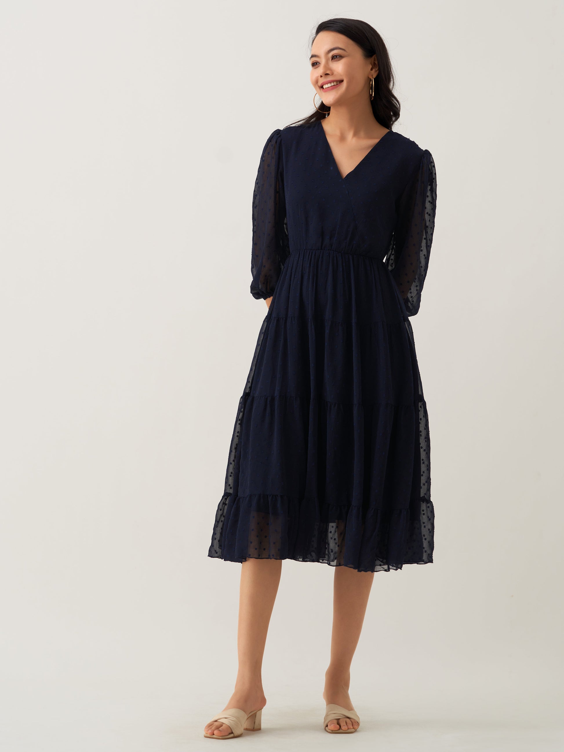 dress for girls dress for women tops for women latest design top for women stylish western gown for women latest design 2023 suits for women latest design dresses for woman kurta for women latest long frocks for women kurti with pant maxi dress women tops tops for women under 500 girls dress crop top for girls party dress for women