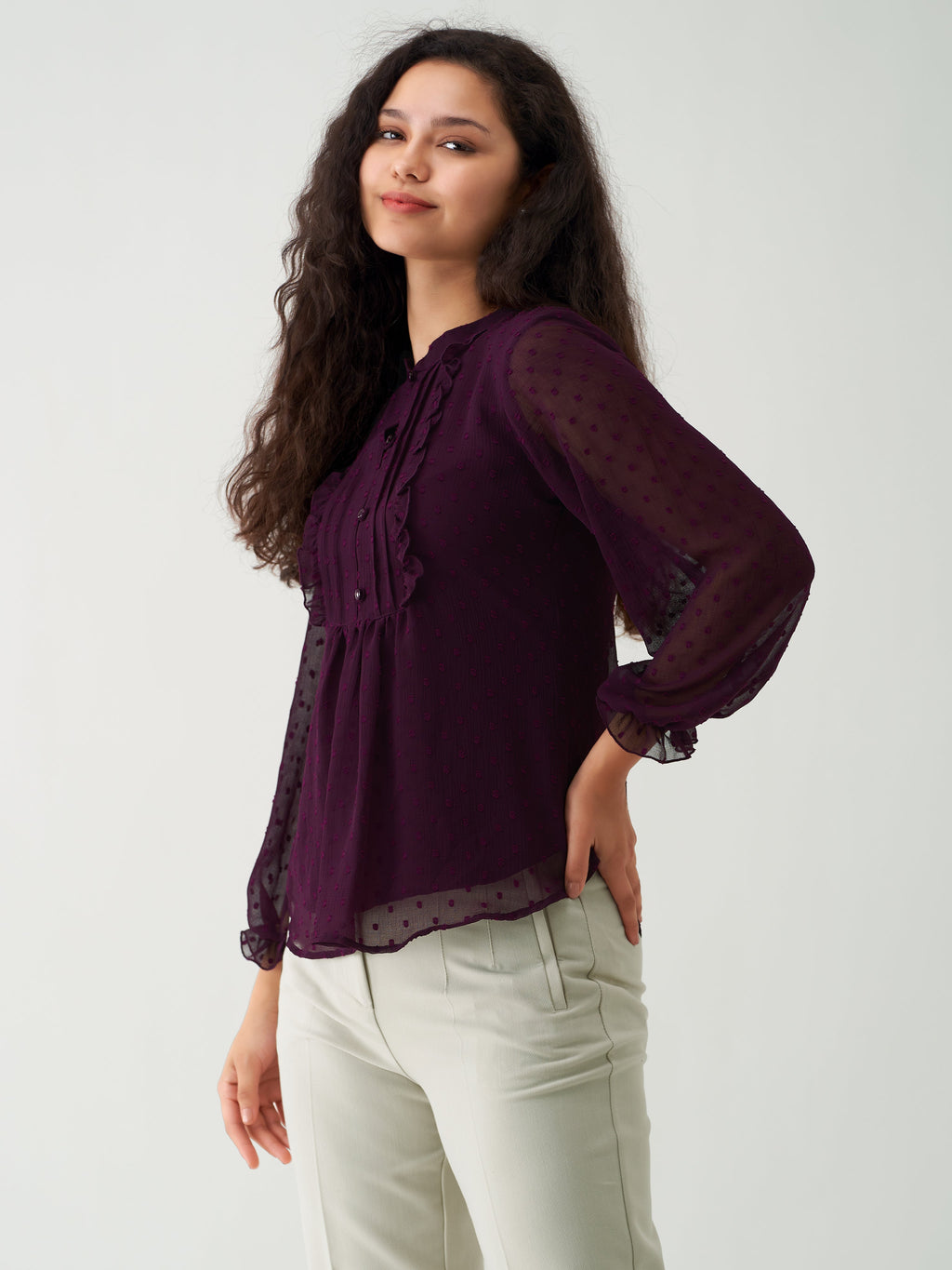 dress for girls dress for women tops for women latest design top for women stylish western gown for women latest design 2023 suits for women latest design dresses for woman kurta for women latest long frocks for women kurti with pant maxi dress women tops tops for women under 500 girls dress crop top for girls party dress for women