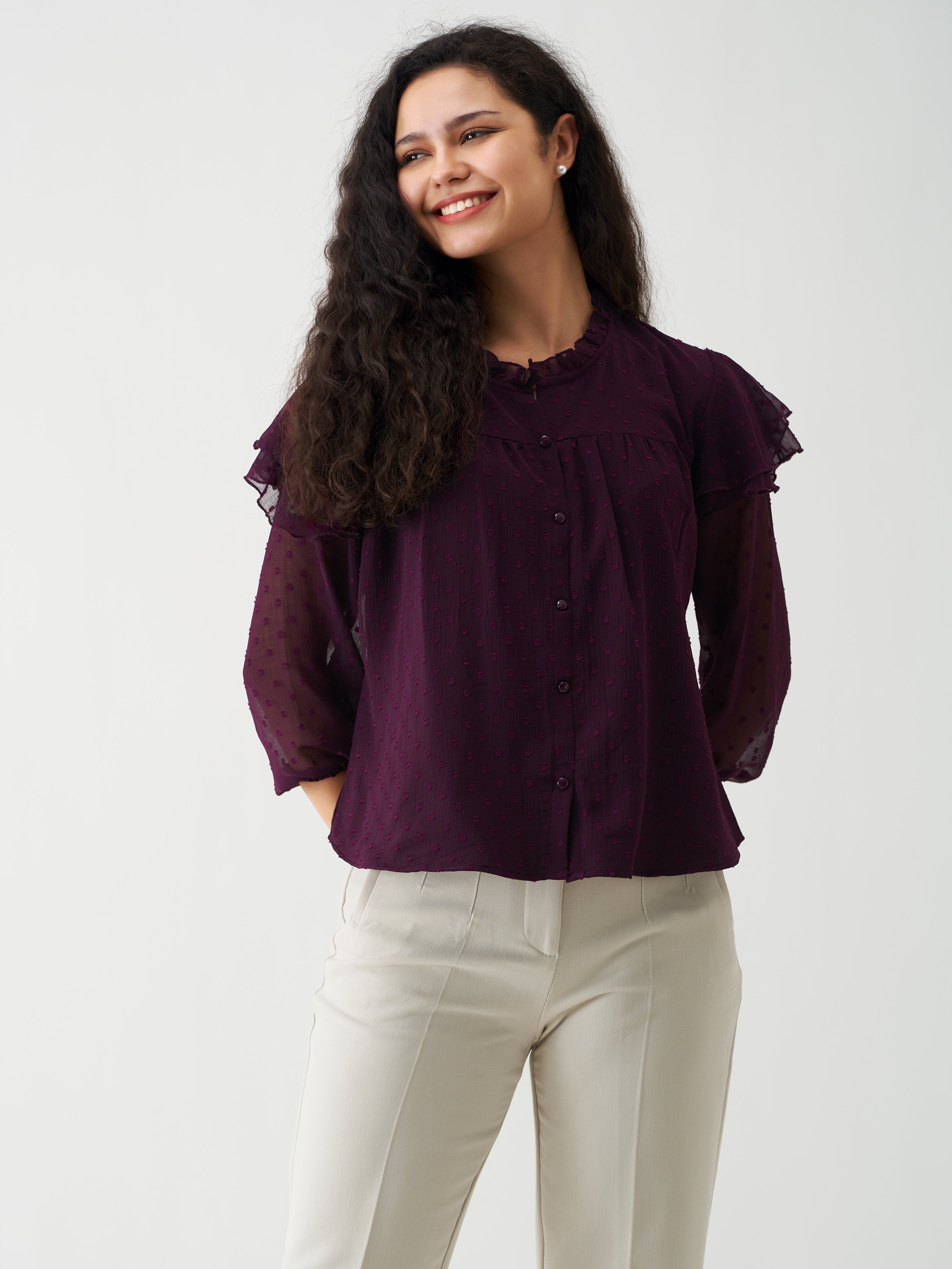 dress for girls dress for women tops for women latest design top for women stylish western gown for women latest design 2023 suits for women latest design dresses for woman kurta for women latest long frocks for women kurti with pant maxi dress women tops tops for women under 500 girls dress crop top for girls party dress for women