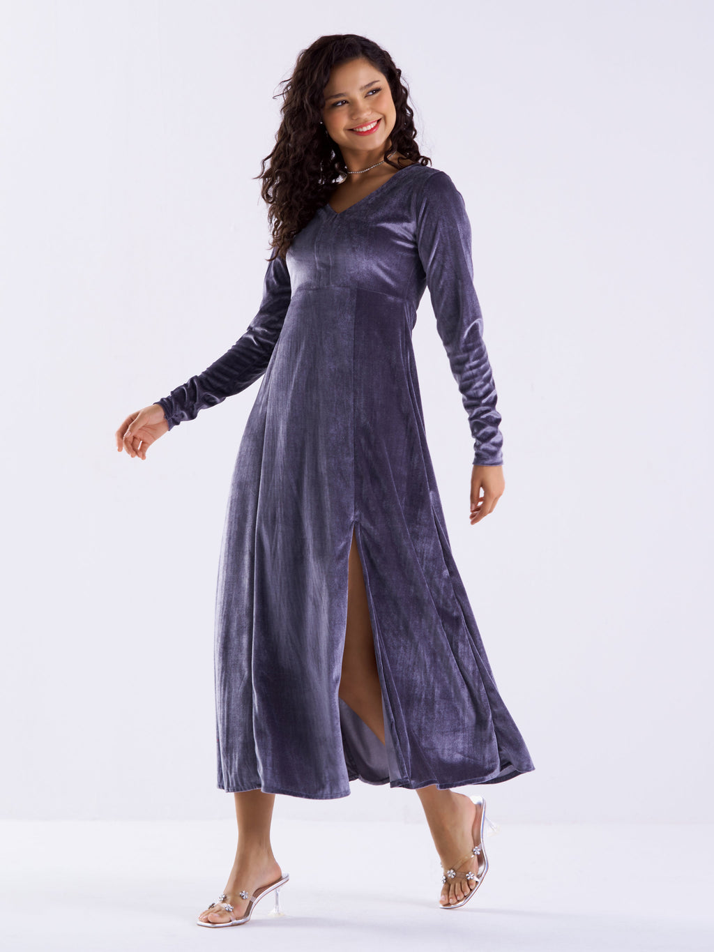 dress for girls dress for women tops for women latest design top for women stylish western gown for women latest design 2023 suits for women latest design dresses for woman kurta for women latest long frocks for women kurti with pant maxi dress women tops tops for women under 500 girls dress crop top for girls party dress for women