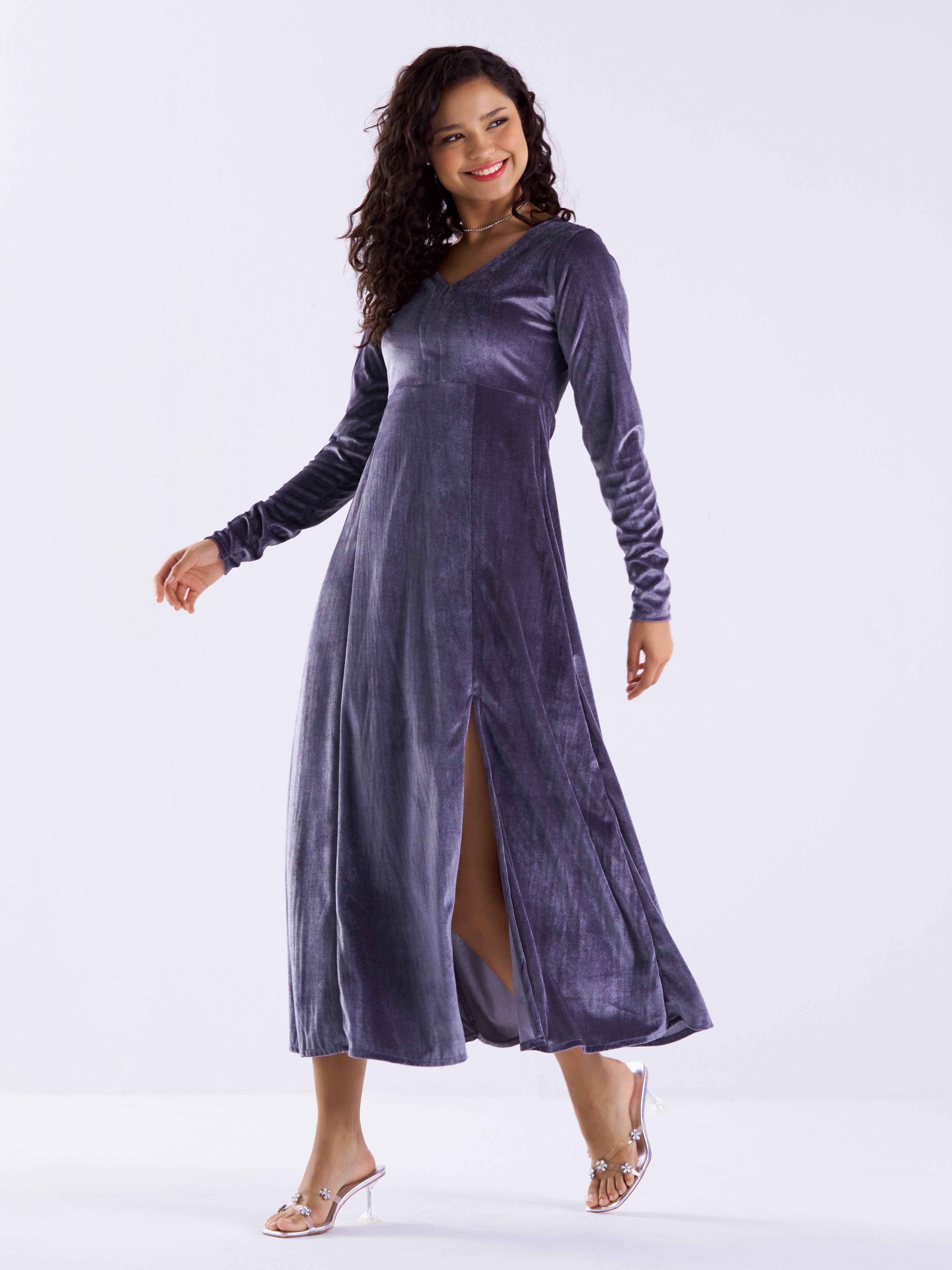dress for girls dress for women tops for women latest design top for women stylish western gown for women latest design 2023 suits for women latest design dresses for woman kurta for women latest long frocks for women kurti with pant maxi dress women tops tops for women under 500 girls dress crop top for girls party dress for women