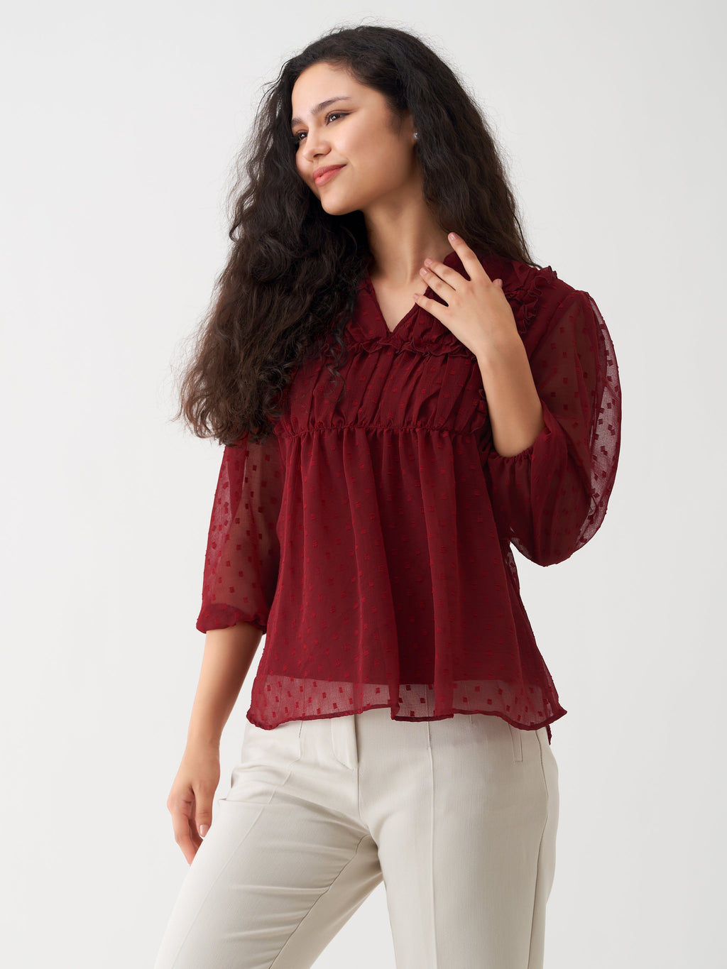 dress for girls dress for women tops for women latest design top for women stylish western gown for women latest design 2023 suits for women latest design dresses for woman kurta for women latest long frocks for women kurti with pant maxi dress women tops tops for women under 500 girls dress crop top for girls party dress for women