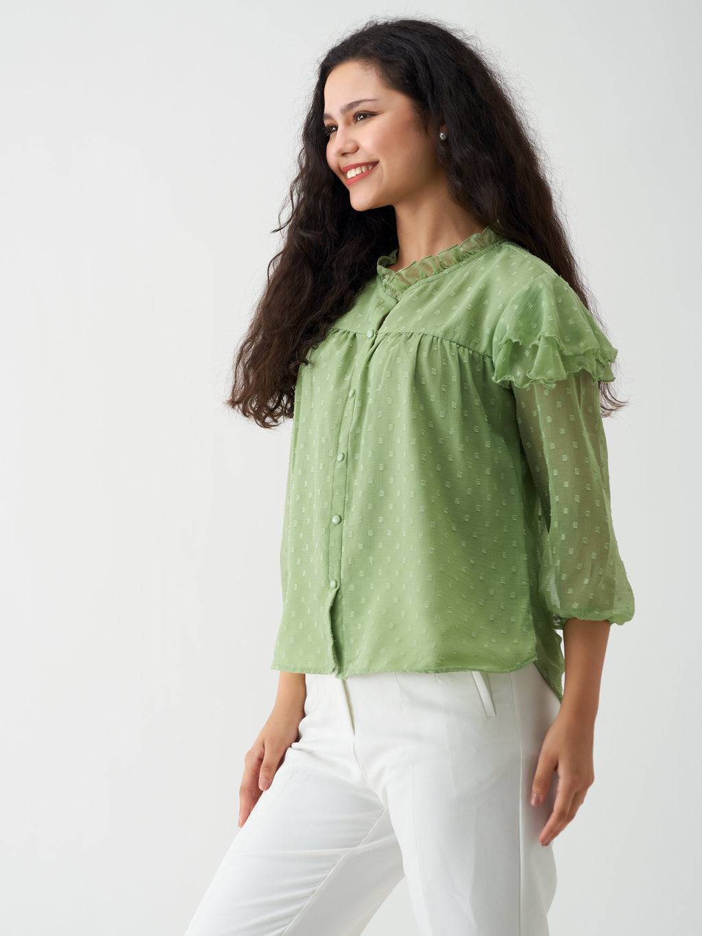 dress for girls dress for women tops for women latest design top for women stylish western gown for women latest design 2023 suits for women latest design dresses for woman kurta for women latest long frocks for women kurti with pant maxi dress women tops tops for women under 500 girls dress crop top for girls party dress for women