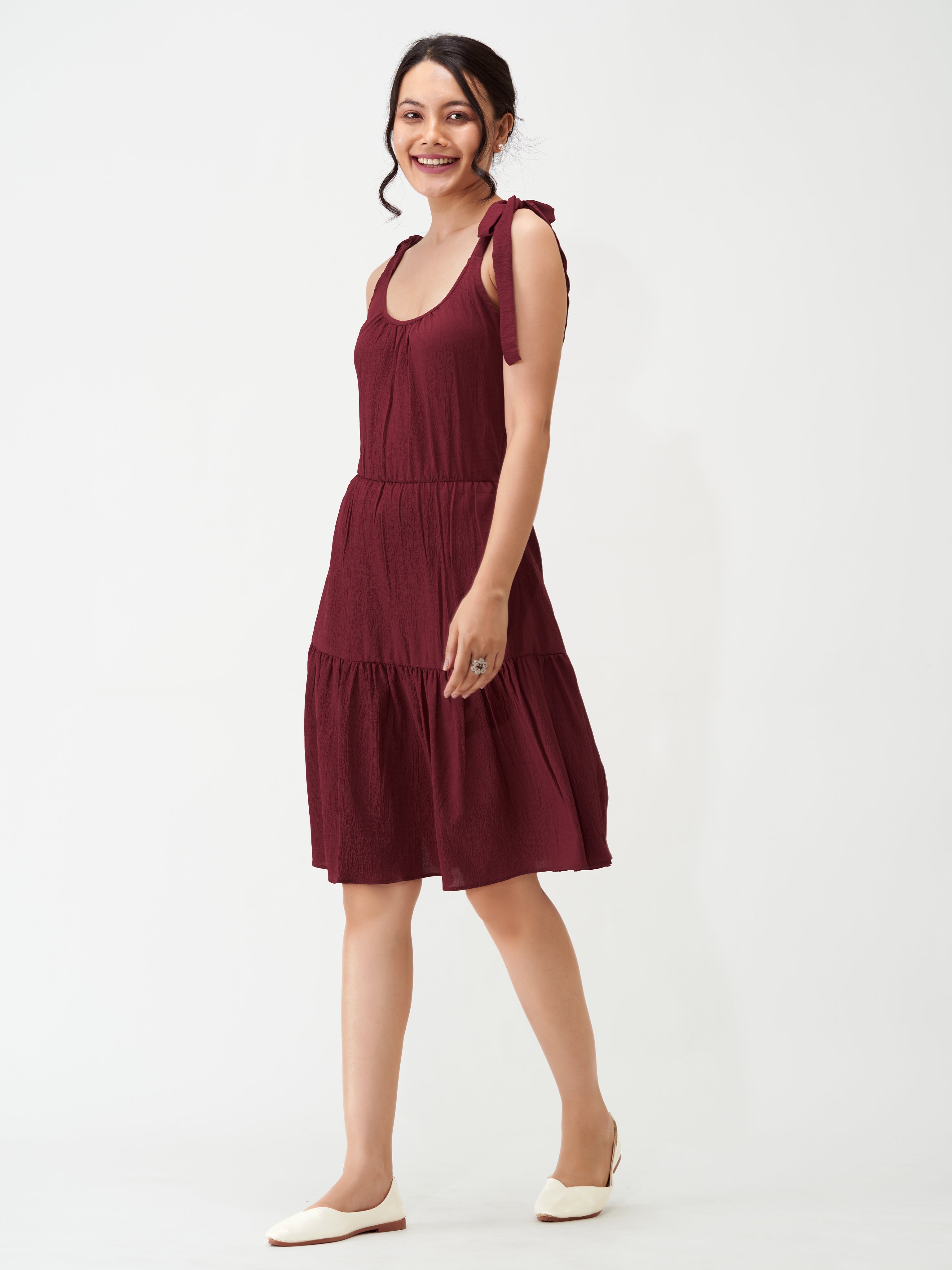 dress for girls dress for women tops for women latest design top for women stylish western gown for women latest design 2023 suits for women latest design dresses for woman kurta for women latest long frocks for women kurti with pant maxi dress women tops tops for women under 500 girls dress crop top for girls party dress for women