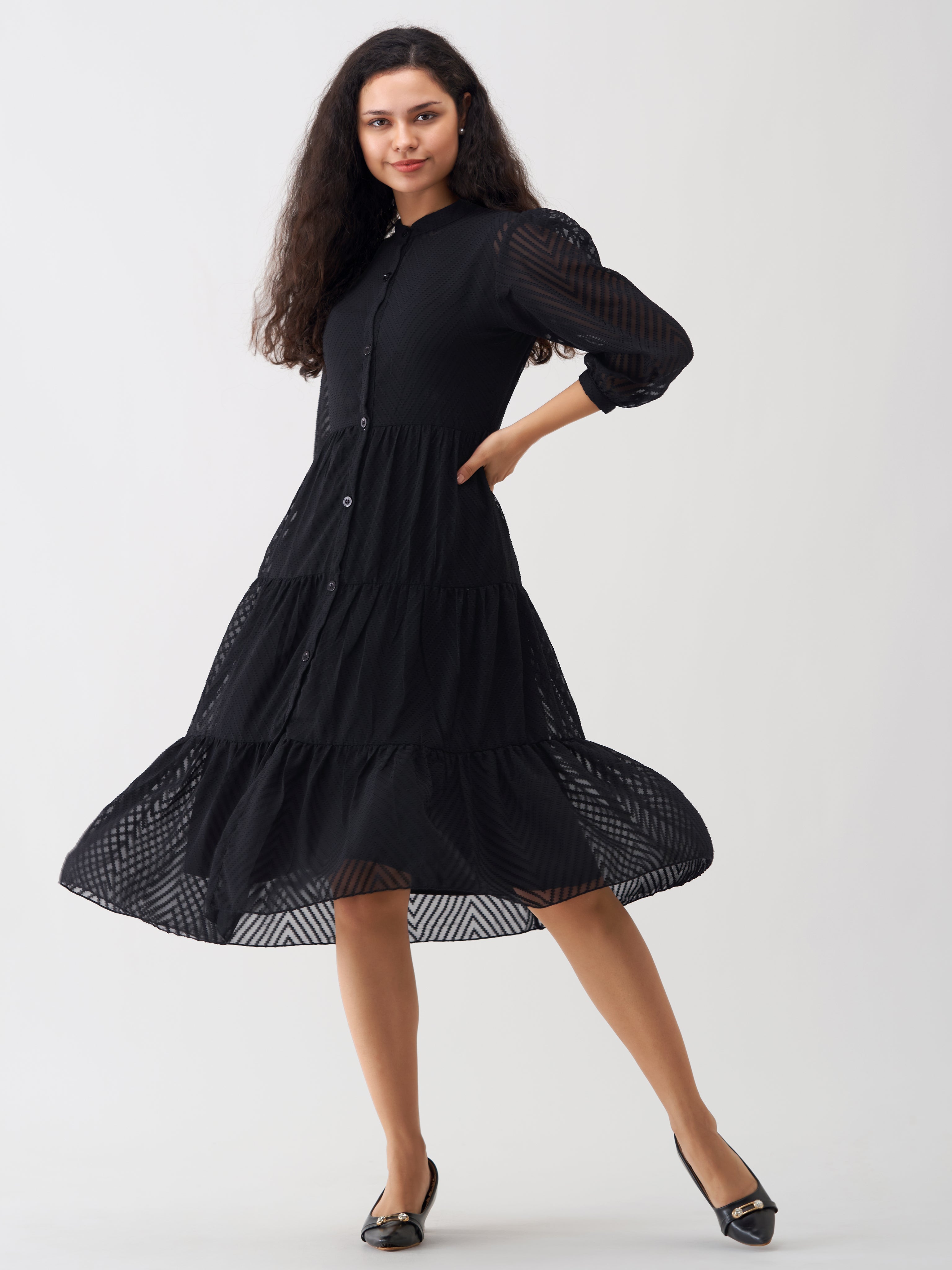 dress for girls dress for women tops for women latest design top for women stylish western gown for women latest design 2023 suits for women latest design dresses for woman kurta for women latest long frocks for women kurti with pant maxi dress women tops tops for women under 500 girls dress crop top for girls party dress for women