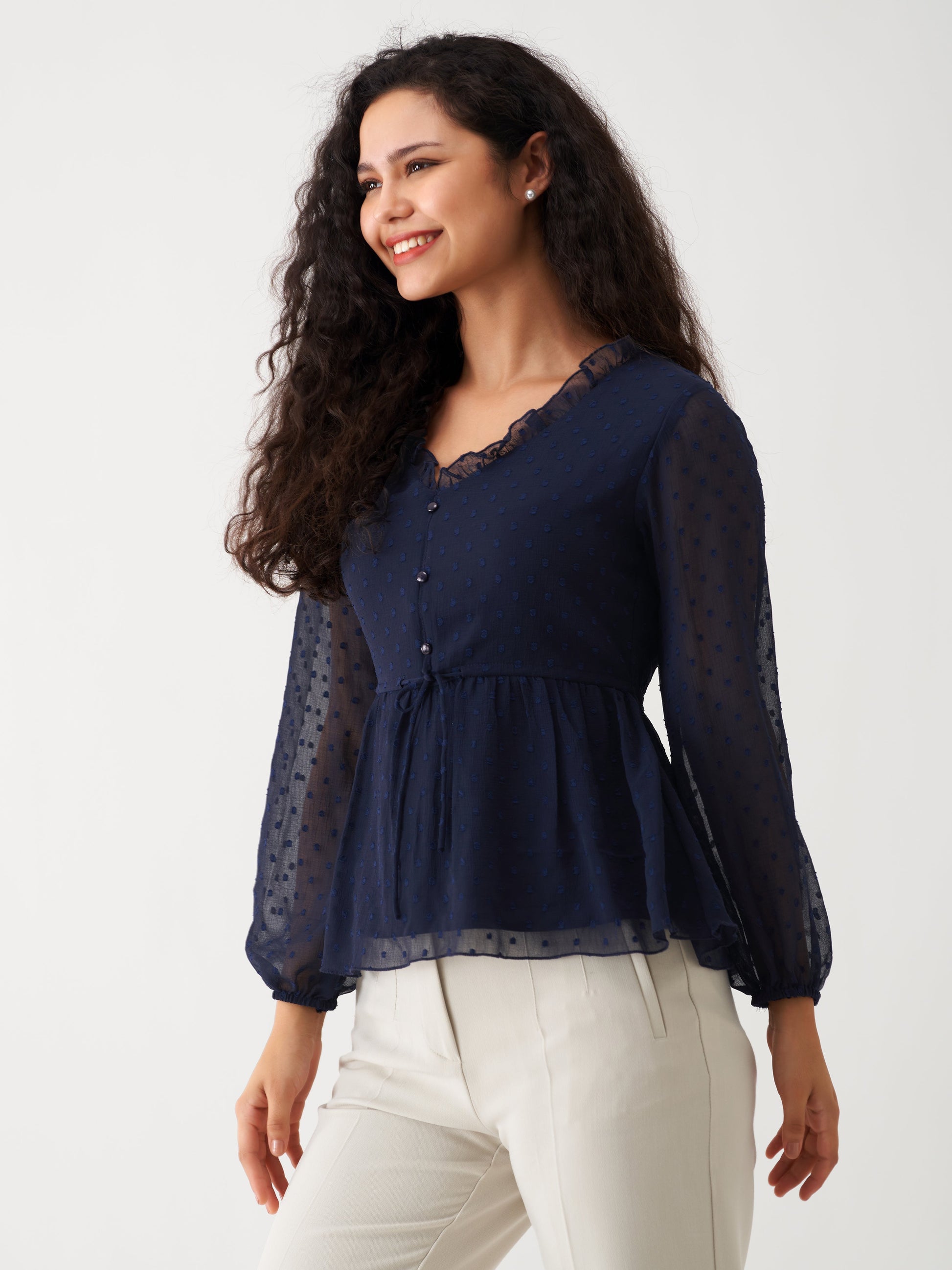 dress for girls dress for women tops for women latest design top for women stylish western gown for women latest design 2023 suits for women latest design dresses for woman kurta for women latest long frocks for women kurti with pant maxi dress women tops tops for women under 500 girls dress crop top for girls party dress for women