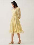 dress for girls dress for women tops for women latest design top for women stylish western gown for women latest design 2023 suits for women latest design dresses for woman kurta for women latest long frocks for women kurti with pant maxi dress women tops tops for women under 500 girls dress crop top for girls party dress for women
