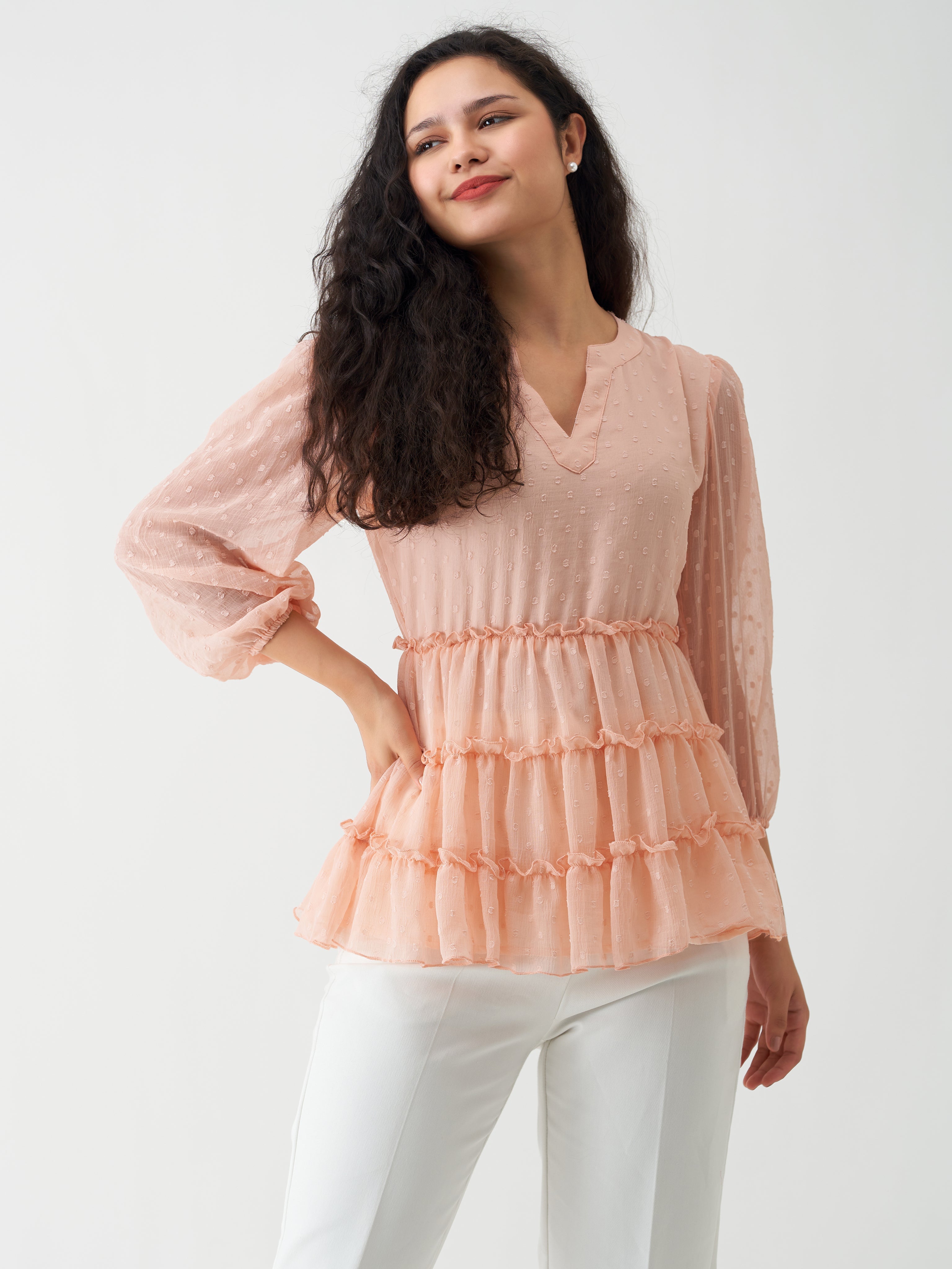 dress for girls dress for women tops for women latest design top for women stylish western gown for women latest design 2023 suits for women latest design dresses for woman kurta for women latest long frocks for women kurti with pant maxi dress women tops tops for women under 500 girls dress crop top for girls party dress for women