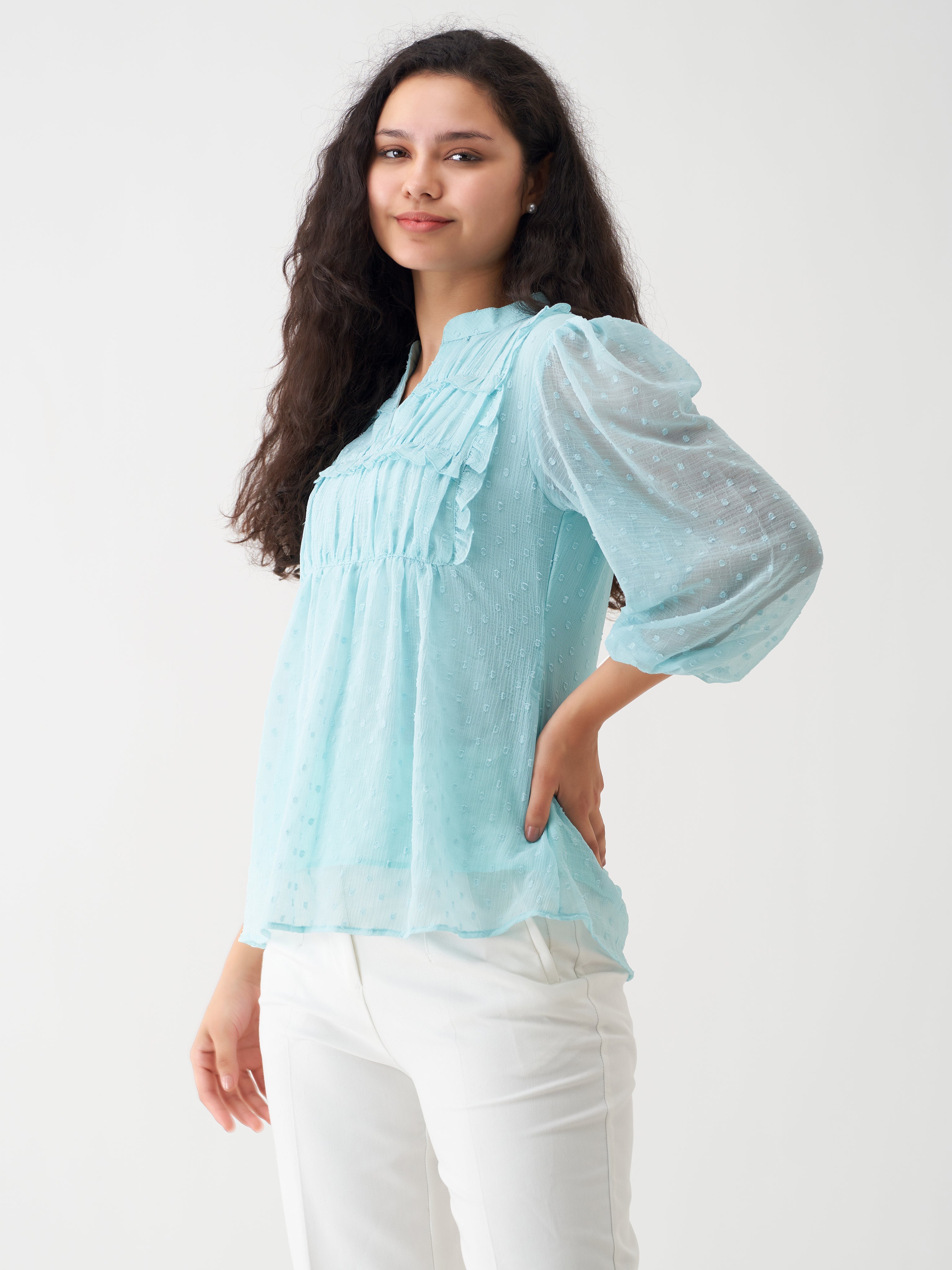 dress for girls dress for women tops for women latest design top for women stylish western gown for women latest design 2023 suits for women latest design dresses for woman kurta for women latest long frocks for women kurti with pant maxi dress women tops tops for women under 500 girls dress crop top for girls party dress for women