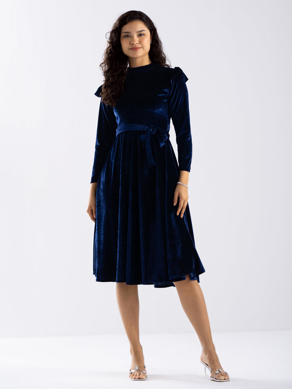 dress for girls dress for women tops for women latest design top for women stylish western gown for women latest design 2023 suits for women latest design dresses for woman kurta for women latest long frocks for women kurti with pant maxi dress women tops tops for women under 500 girls dress crop top for girls party dress for women