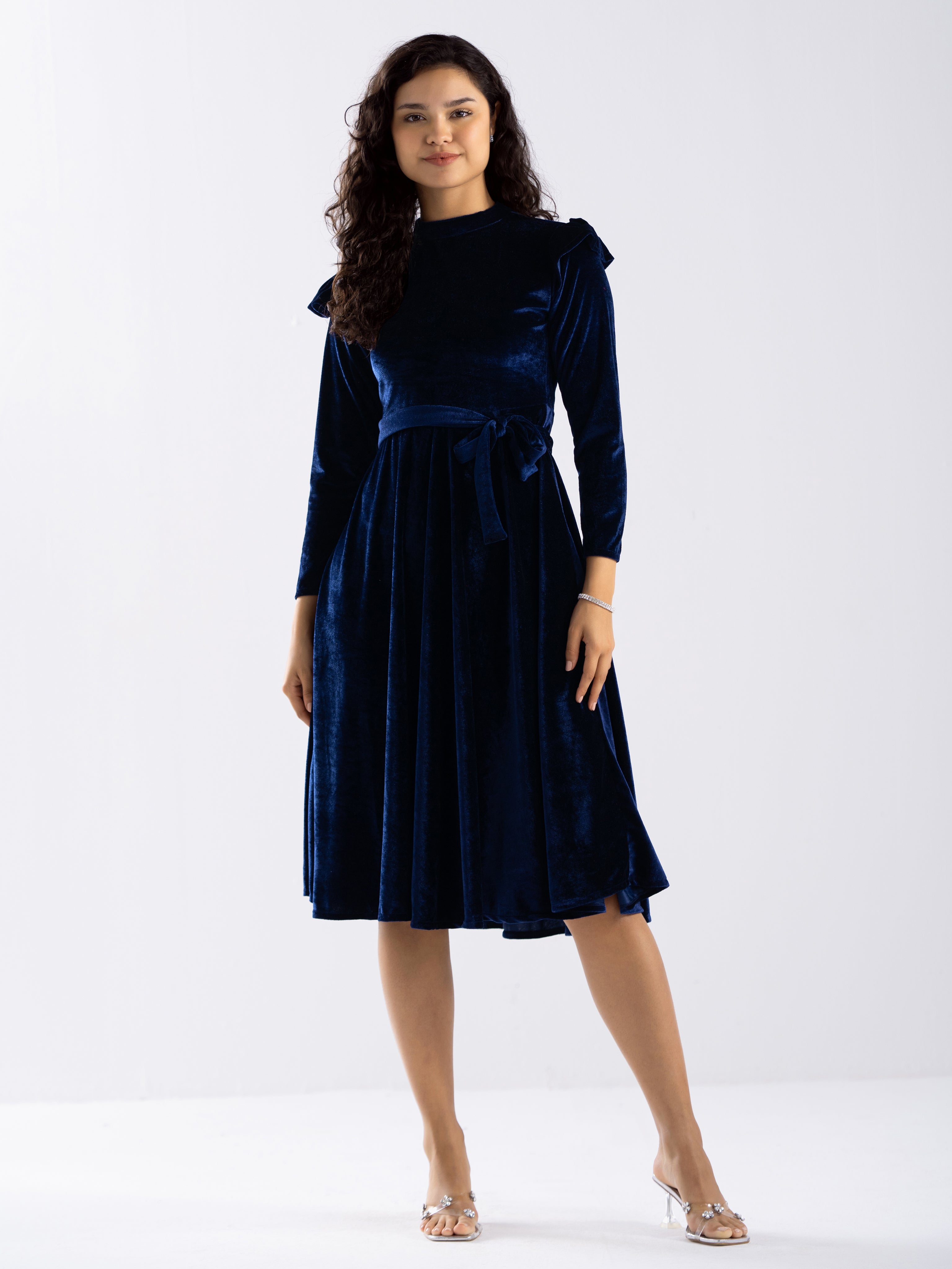 dress for girls dress for women tops for women latest design top for women stylish western gown for women latest design 2023 suits for women latest design dresses for woman kurta for women latest long frocks for women kurti with pant maxi dress women tops tops for women under 500 girls dress crop top for girls party dress for women