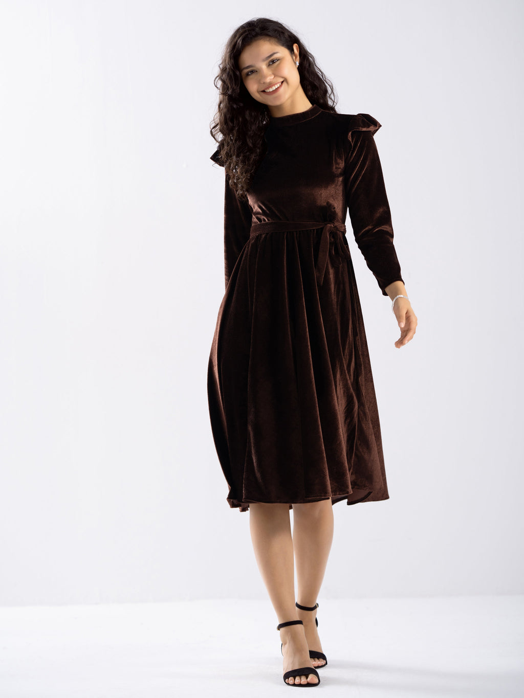 dress for girls dress for women tops for women latest design top for women stylish western gown for women latest design 2023 suits for women latest design dresses for woman kurta for women latest long frocks for women kurti with pant maxi dress women tops tops for women under 500 girls dress crop top for girls party dress for women