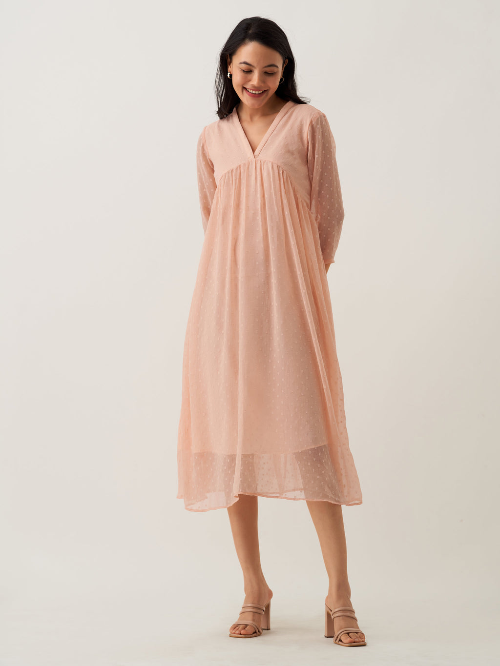 dress for girls dress for women tops for women latest design top for women stylish western gown for women latest design 2023 suits for women latest design dresses for woman kurta for women latest long frocks for women kurti with pant maxi dress women tops tops for women under 500 girls dress crop top for girls party dress for women