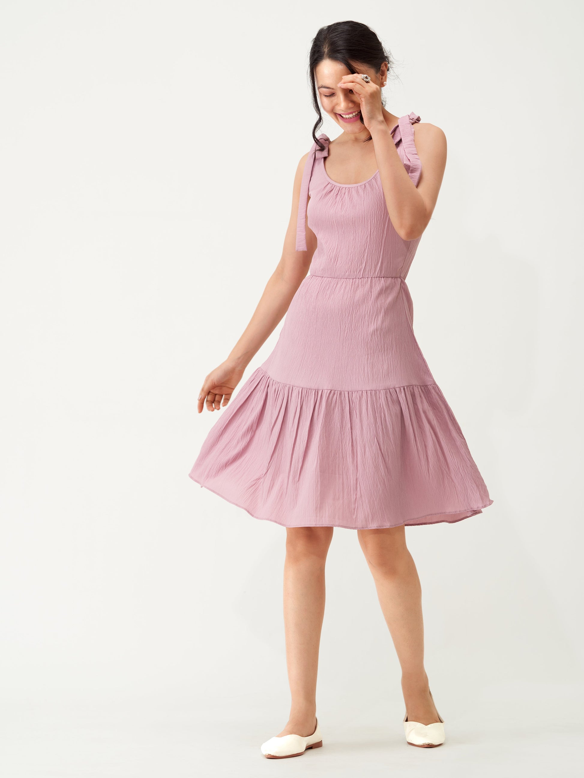 dress for girls dress for women tops for women latest design top for women stylish western gown for women latest design 2023 suits for women latest design dresses for woman kurta for women latest long frocks for women kurti with pant maxi dress women tops tops for women under 500 girls dress crop top for girls party dress for women