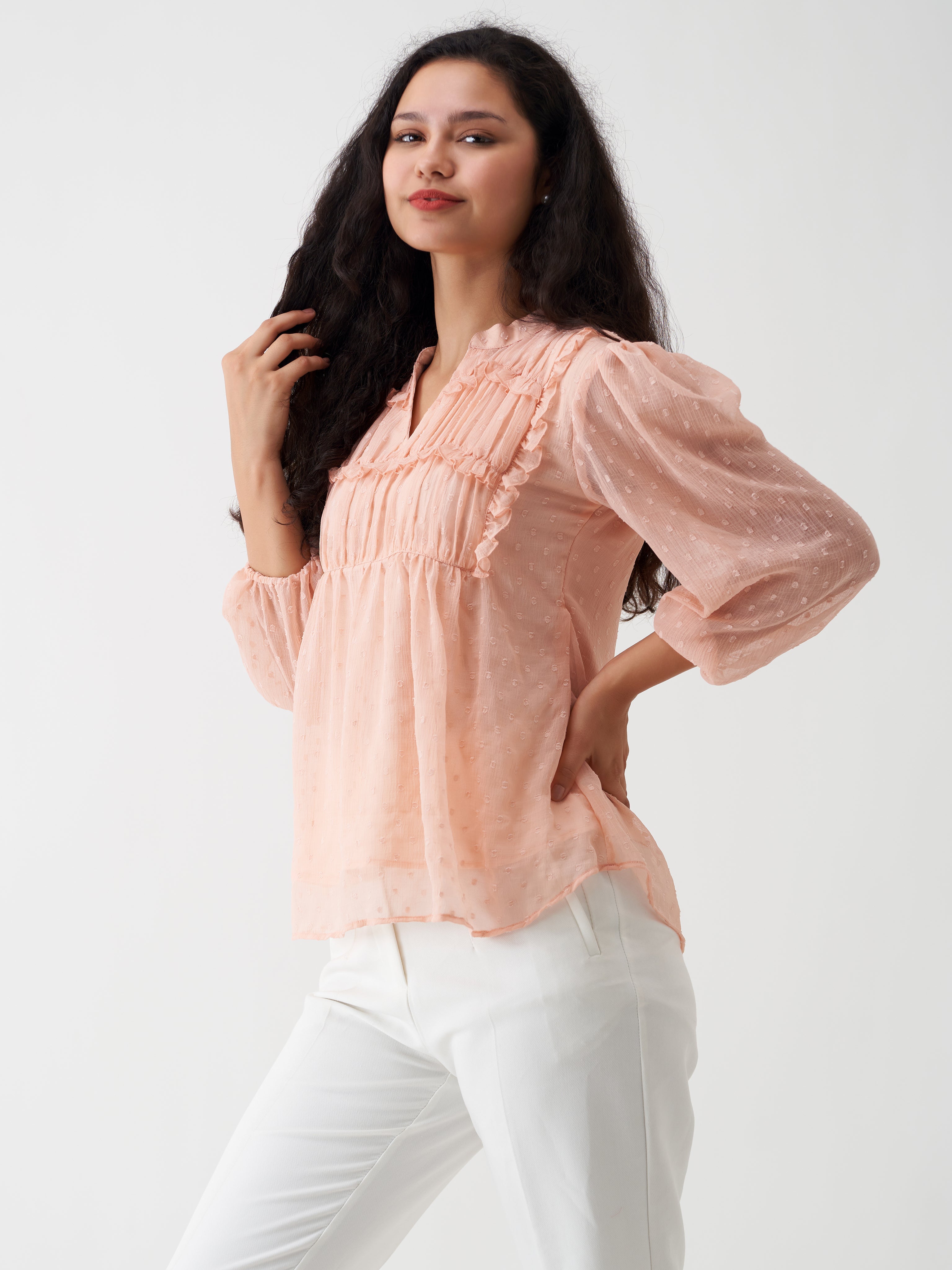 dress for girls dress for women tops for women latest design top for women stylish western gown for women latest design 2023 suits for women latest design dresses for woman kurta for women latest long frocks for women kurti with pant maxi dress women tops tops for women under 500 girls dress crop top for girls party dress for women