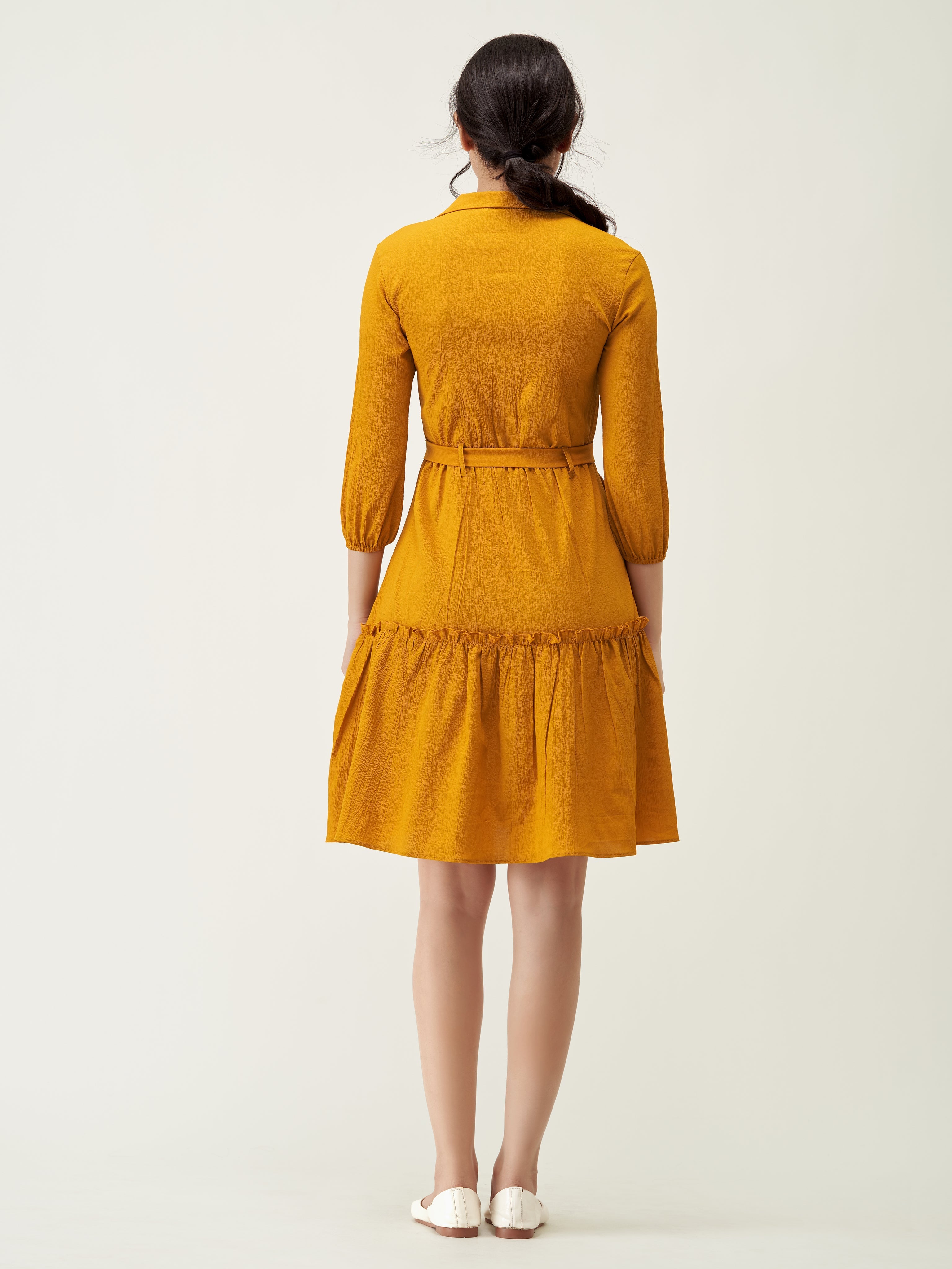 dress for girls dress for women tops for women latest design top for women stylish western gown for women latest design 2023 suits for women latest design dresses for woman kurta for women latest long frocks for women kurti with pant maxi dress women tops tops for women under 500 girls dress crop top for girls party dress for women