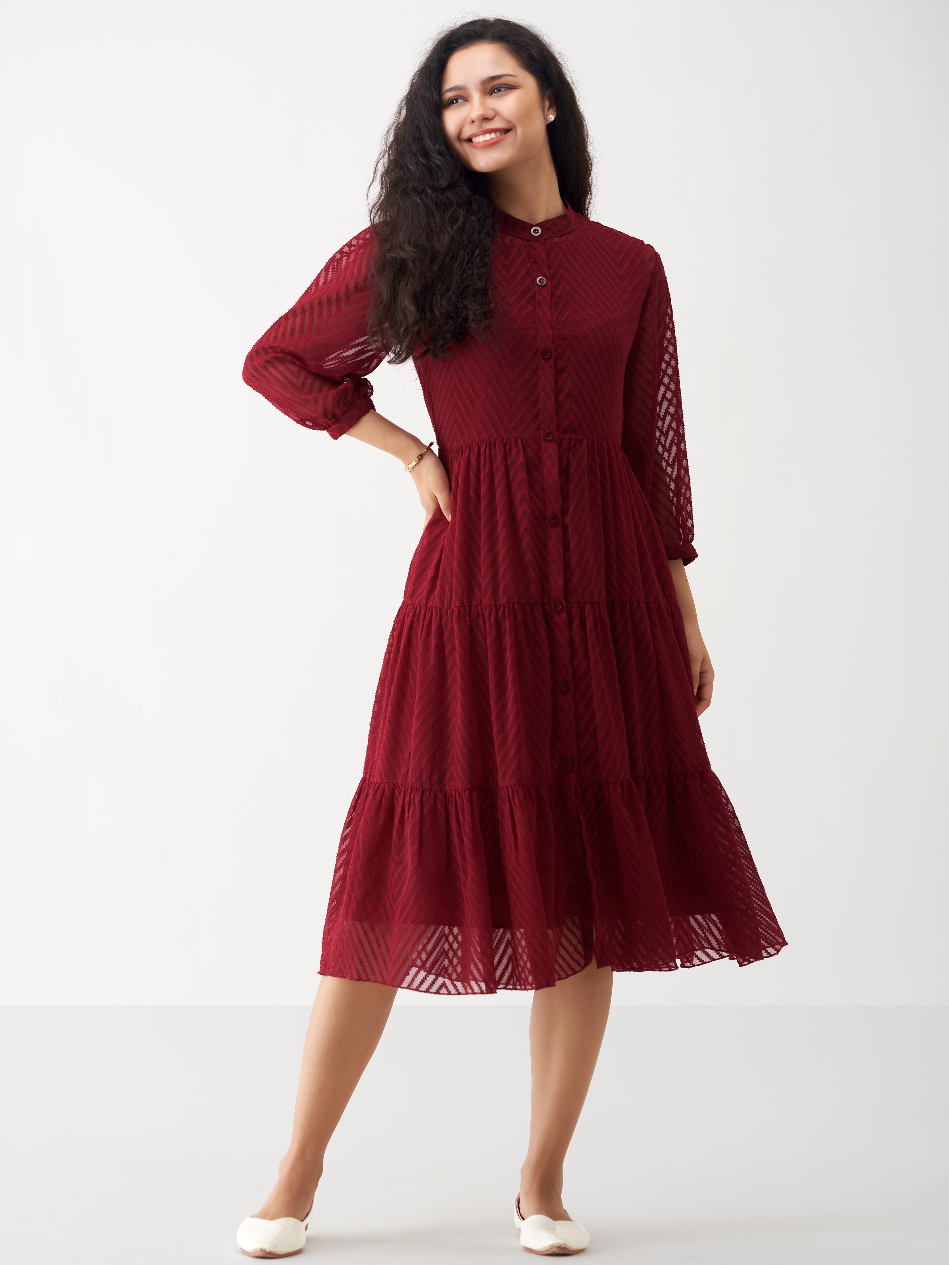 dress for girls dress for women tops for women latest design top for women stylish western gown for women latest design 2023 suits for women latest design dresses for woman kurta for women latest long frocks for women kurti with pant maxi dress women tops tops for women under 500 girls dress crop top for girls party dress for women