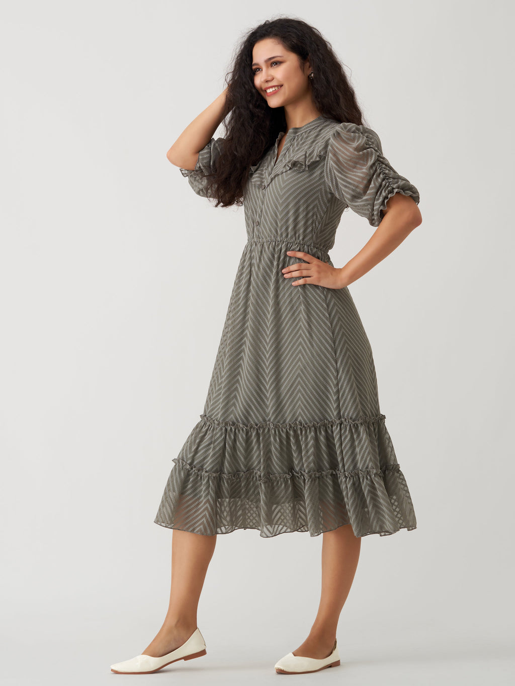 dress for girls dress for women tops for women latest design top for women stylish western gown for women latest design 2023 suits for women latest design dresses for woman kurta for women latest long frocks for women kurti with pant maxi dress women tops tops for women under 500 girls dress crop top for girls party dress for women