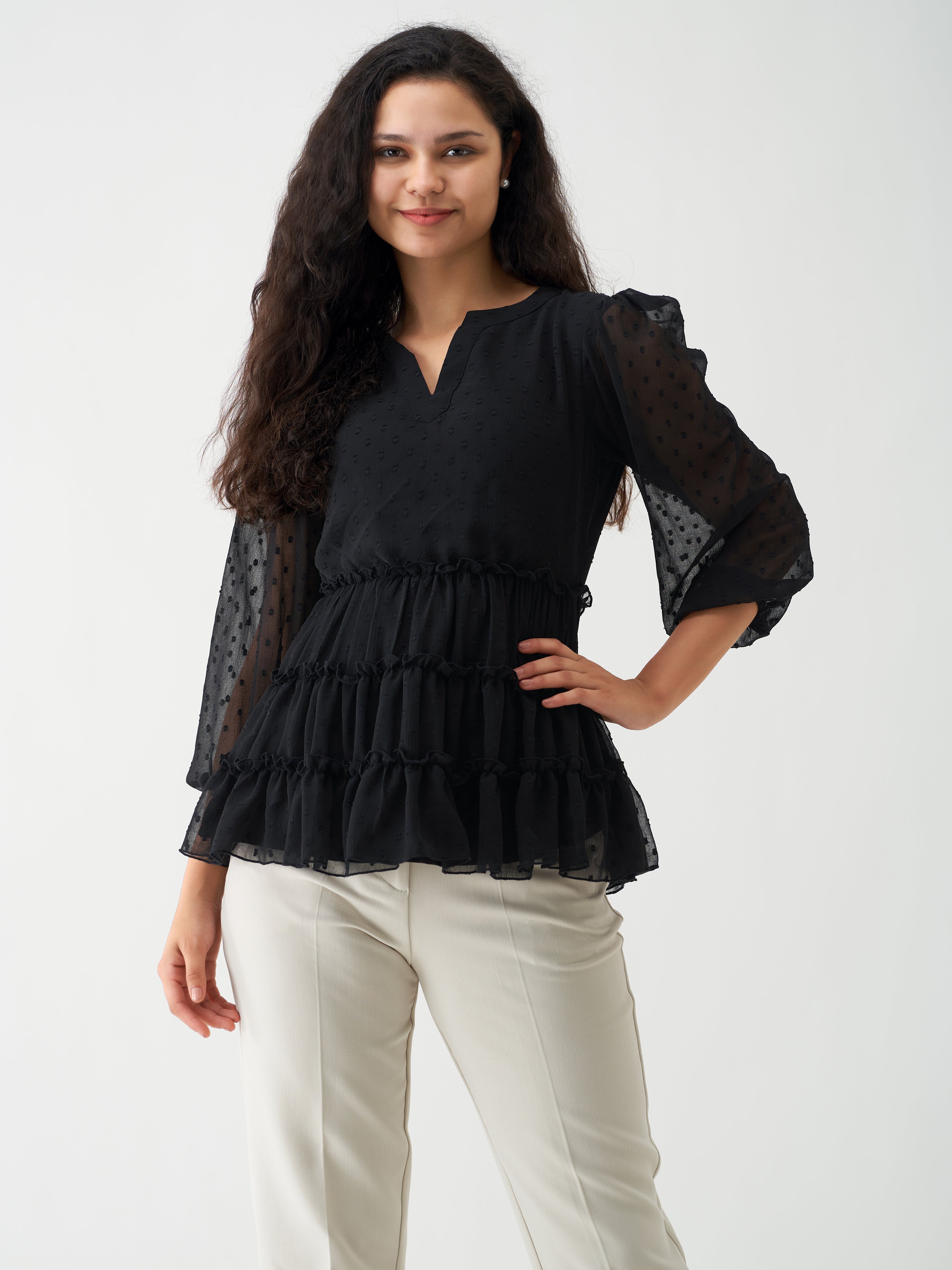 dress for girls dress for women tops for women latest design top for women stylish western gown for women latest design 2023 suits for women latest design dresses for woman kurta for women latest long frocks for women kurti with pant maxi dress women tops tops for women under 500 girls dress crop top for girls party dress for women