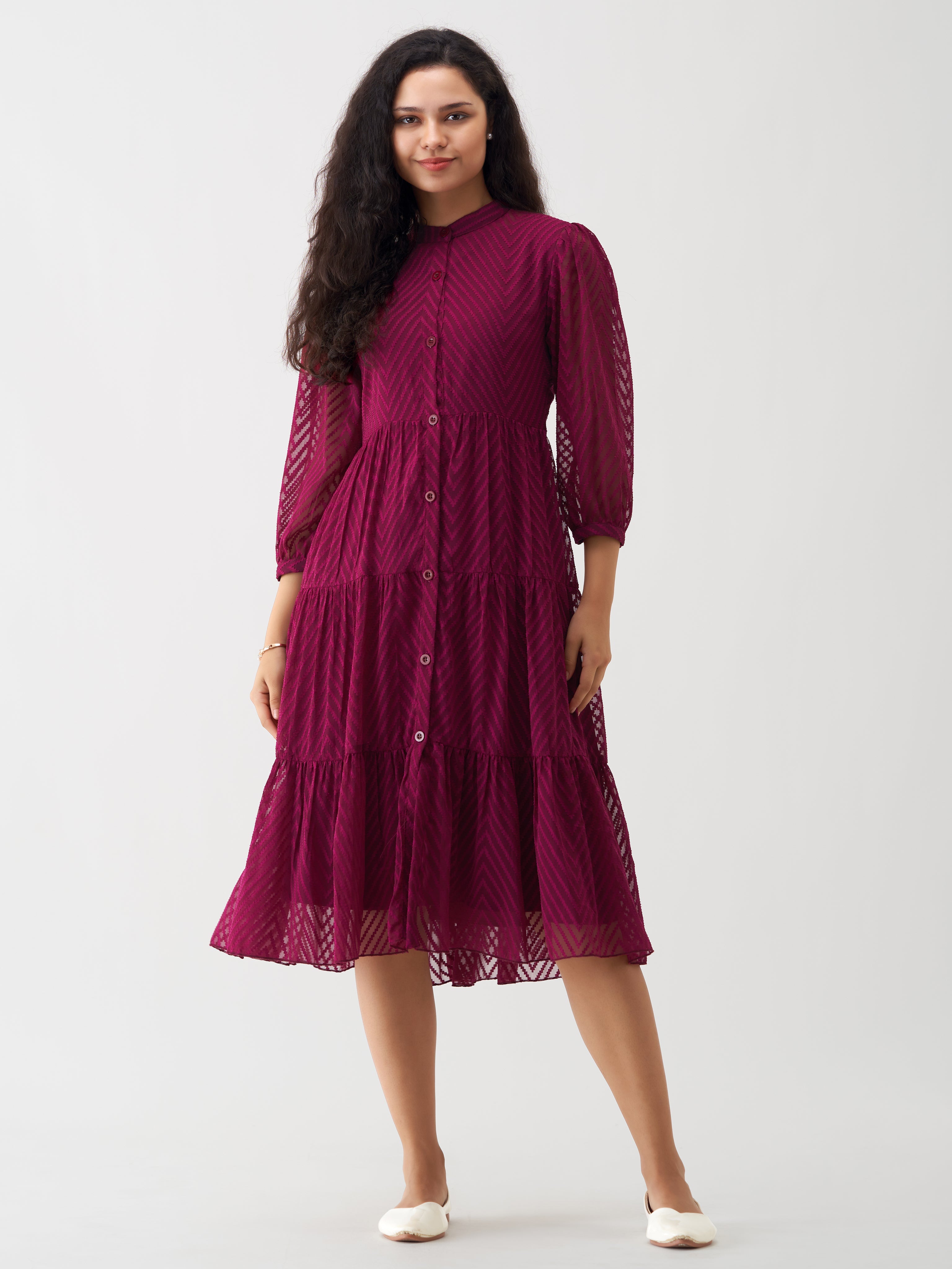 dress for girls dress for women tops for women latest design top for women stylish western gown for women latest design 2023 suits for women latest design dresses for woman kurta for women latest long frocks for women kurti with pant maxi dress women tops tops for women under 500 girls dress crop top for girls party dress for women
