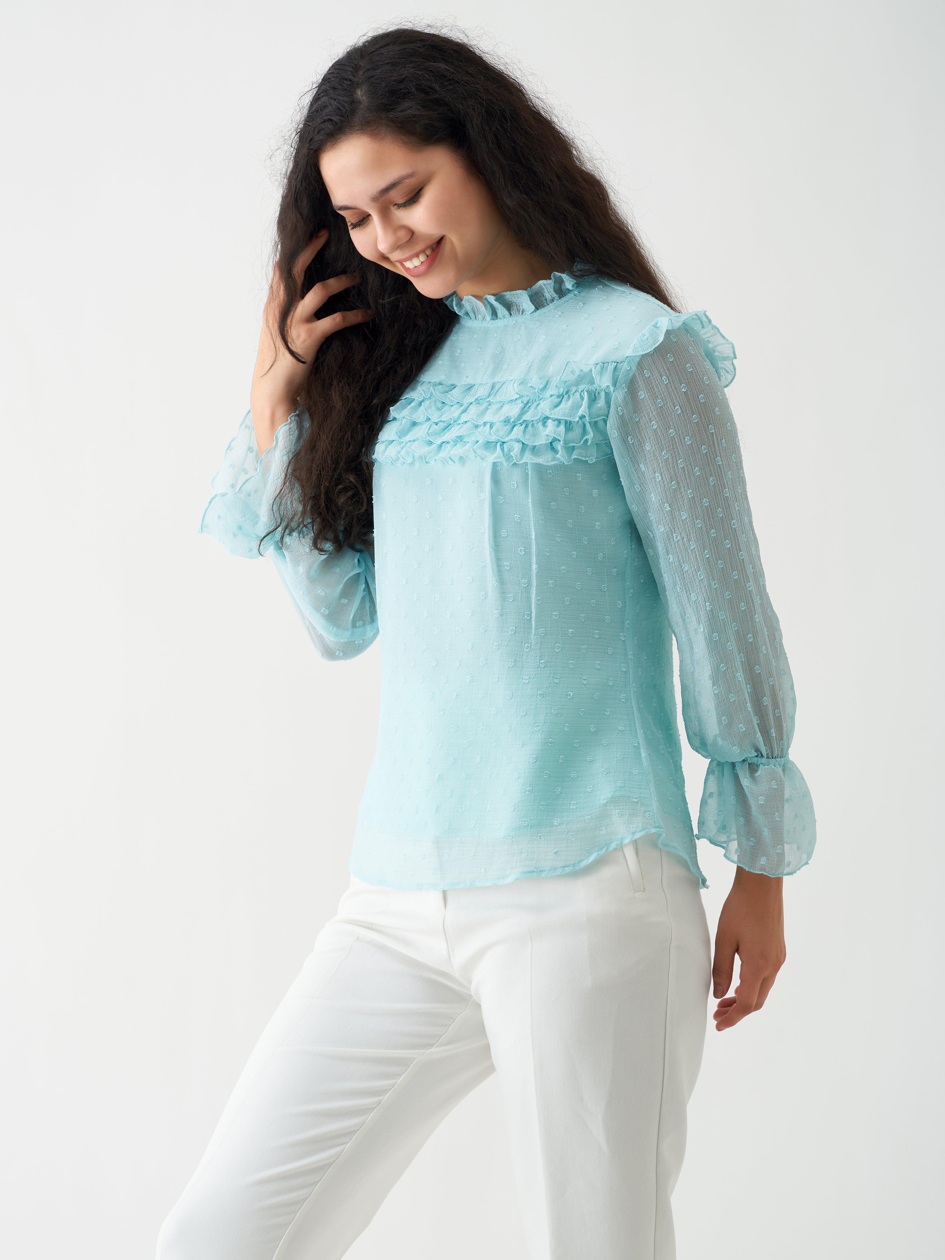 dress for girls dress for women tops for women latest design top for women stylish western gown for women latest design 2023 suits for women latest design dresses for woman kurta for women latest long frocks for women kurti with pant maxi dress women tops tops for women under 500 girls dress crop top for girls party dress for women