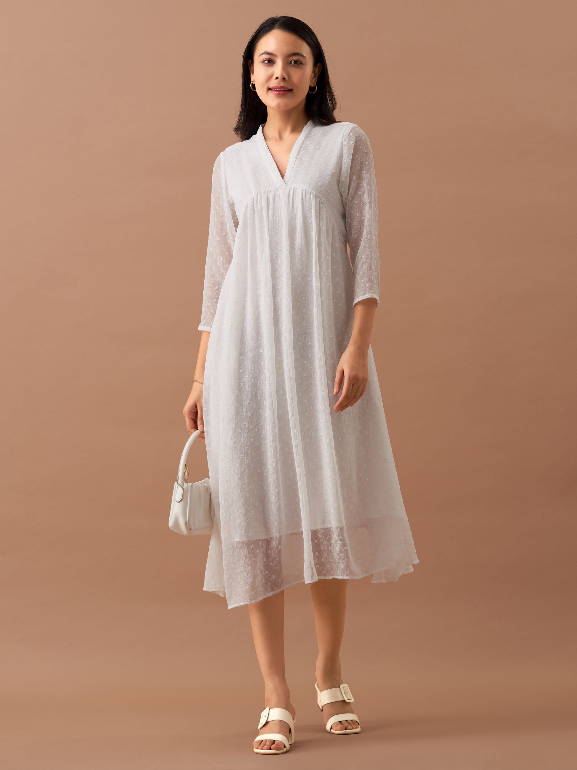 dress for girls dress for women tops for women latest design top for women stylish western gown for women latest design 2023 suits for women latest design dresses for woman kurta for women latest long frocks for women kurti with pant maxi dress women tops tops for women under 500 girls dress crop top for girls party dress for women
