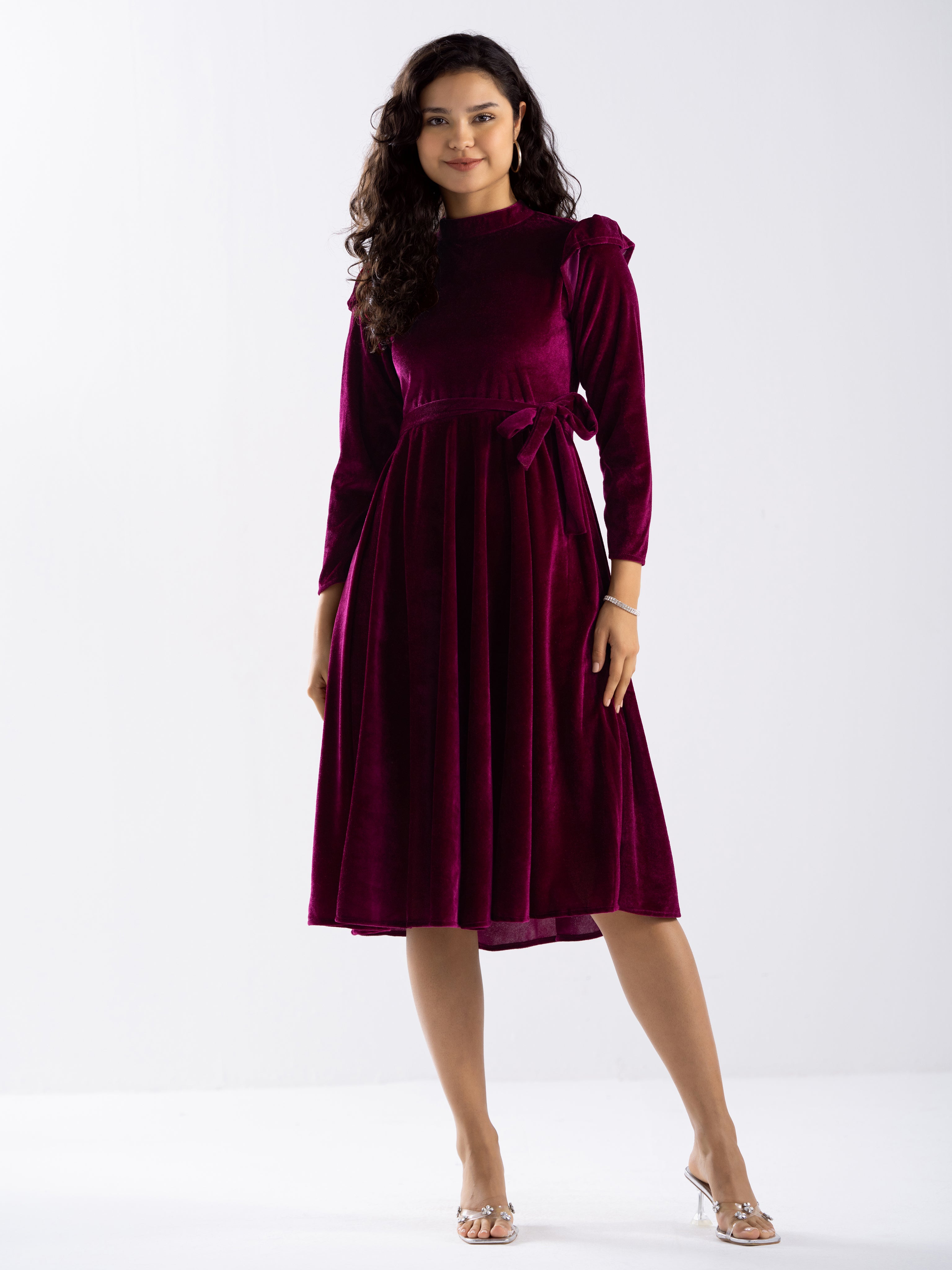 dress for girls dress for women tops for women latest design top for women stylish western gown for women latest design 2023 suits for women latest design dresses for woman kurta for women latest long frocks for women kurti with pant maxi dress women tops tops for women under 500 girls dress crop top for girls party dress for women