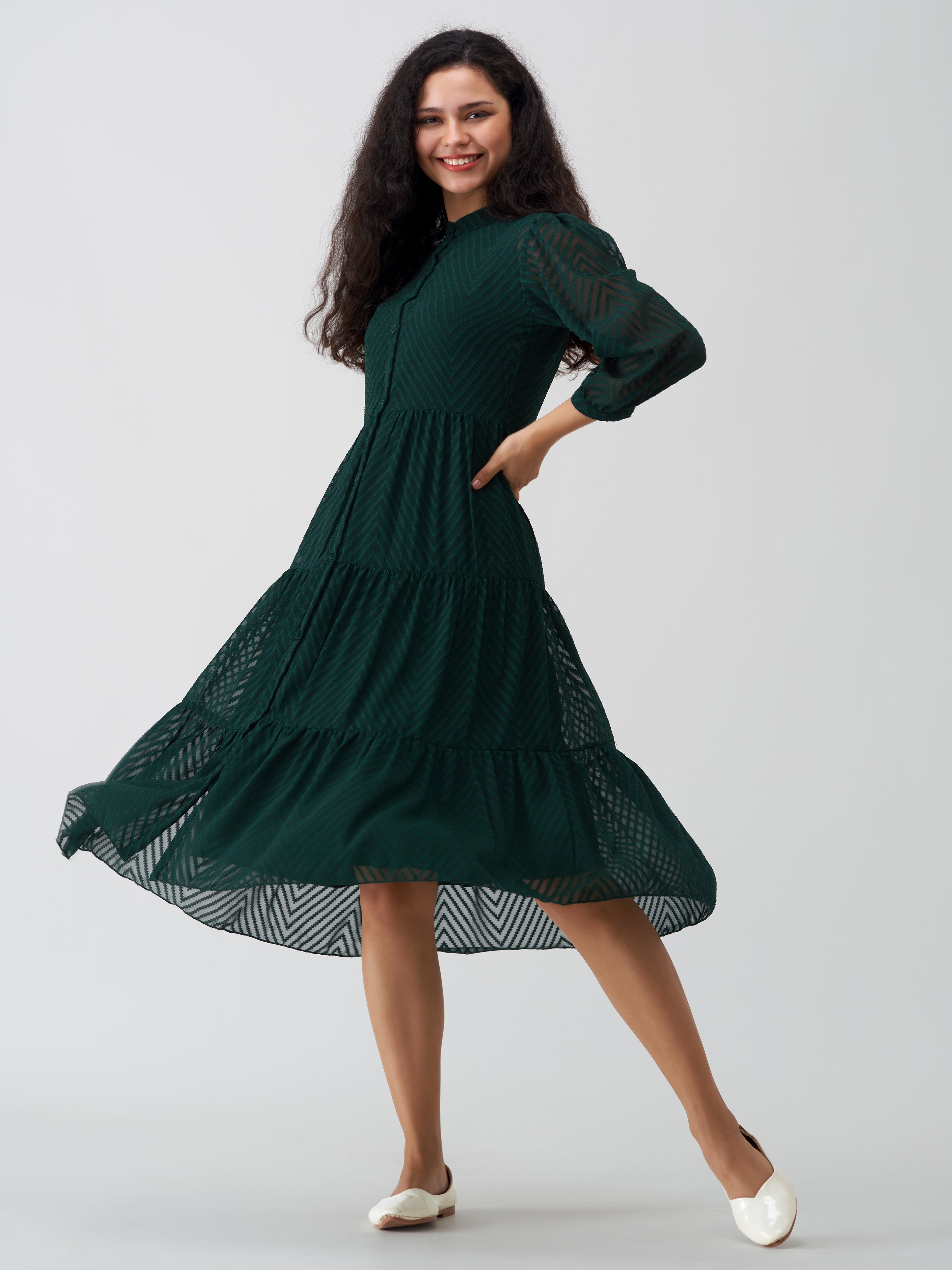 dress for girls dress for women tops for women latest design top for women stylish western gown for women latest design 2023 suits for women latest design dresses for woman kurta for women latest long frocks for women kurti with pant maxi dress women tops tops for women under 500 girls dress crop top for girls party dress for women