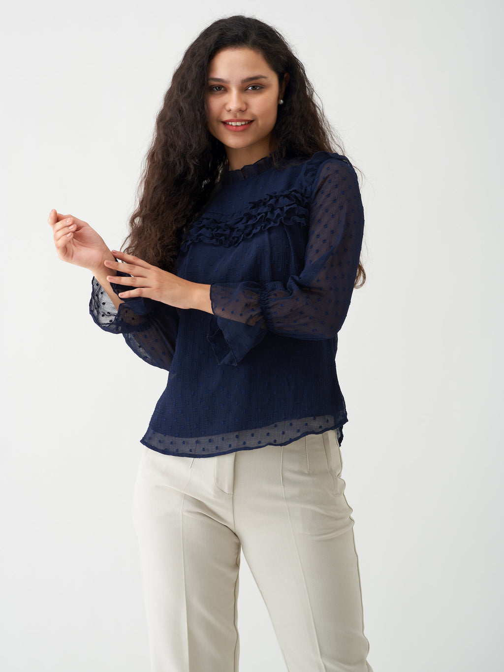 dress for girls dress for women tops for women latest design top for women stylish western gown for women latest design 2023 suits for women latest design dresses for woman kurta for women latest long frocks for women kurti with pant maxi dress women tops tops for women under 500 girls dress crop top for girls party dress for women