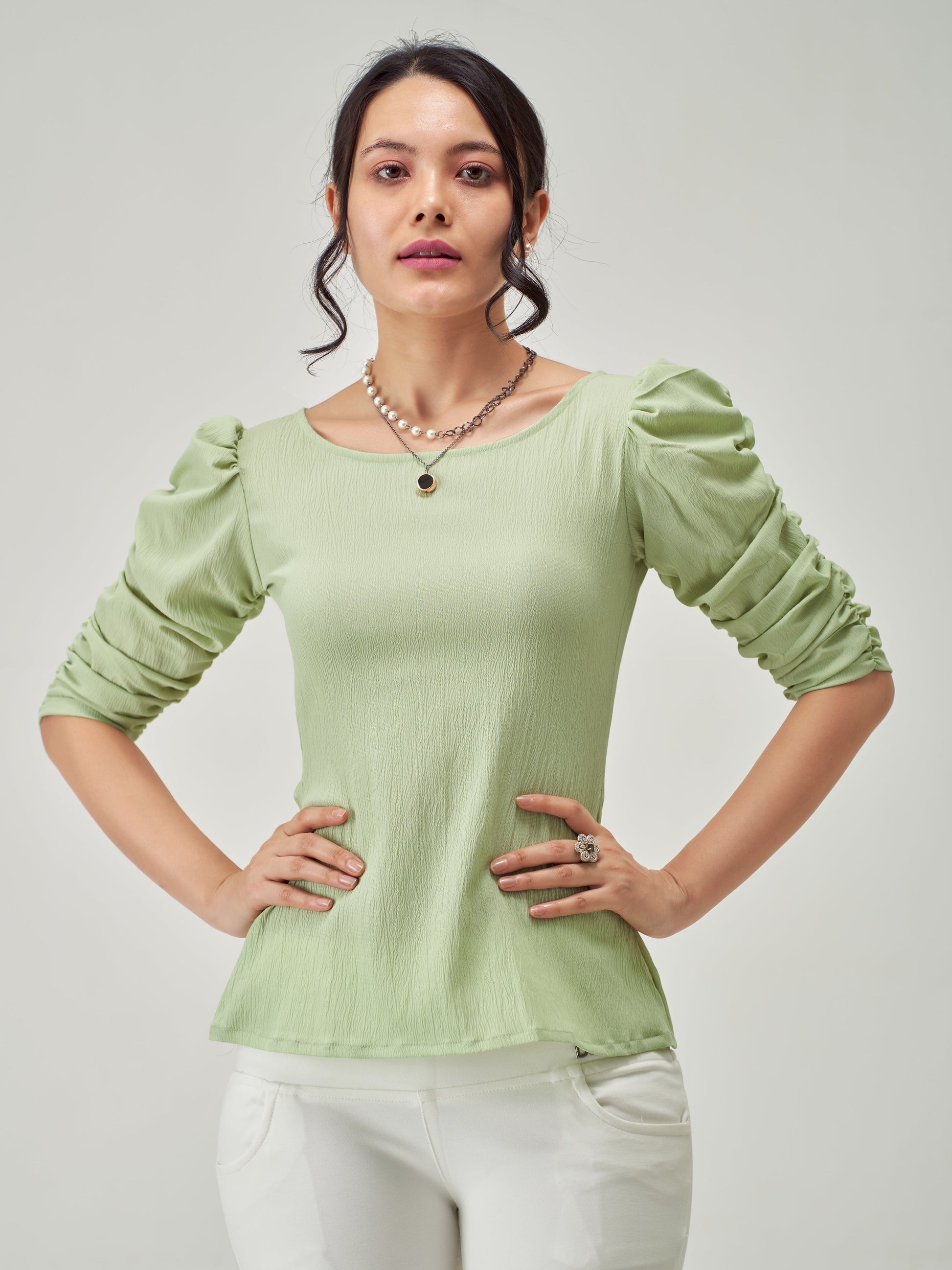dress for girls dress for women tops for women latest design top for women stylish western gown for women latest design 2023 suits for women latest design dresses for woman kurta for women latest long frocks for women kurti with pant maxi dress women tops tops for women under 500 girls dress crop top for girls party dress for women